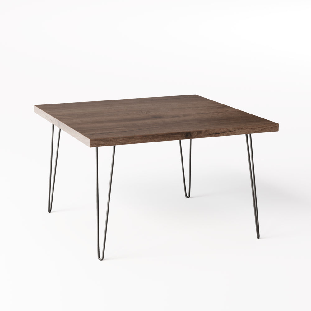 addc1a80b219663bbf6e5ae1ecda1205