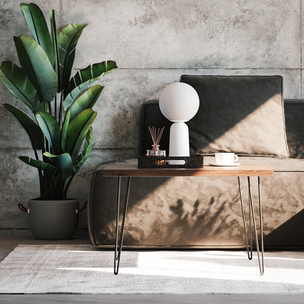 e492c9e6893d9d21a5a0b18c0d838272