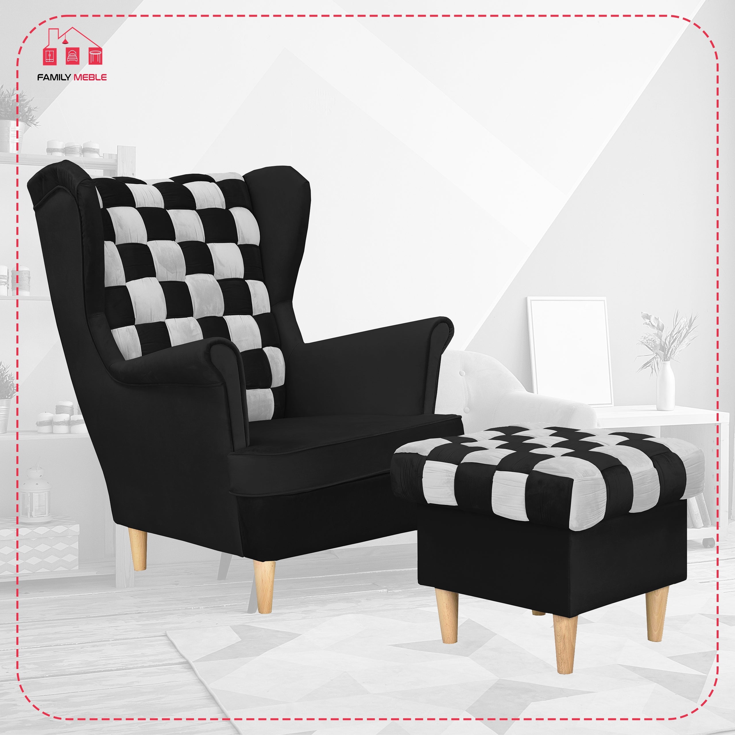 539db3ff5b38f84c461802f1733eea72