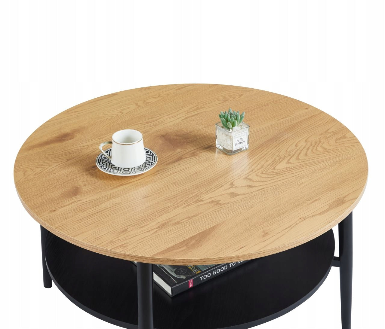 42fa7f0006cb30e89cf43e28720b3a6f