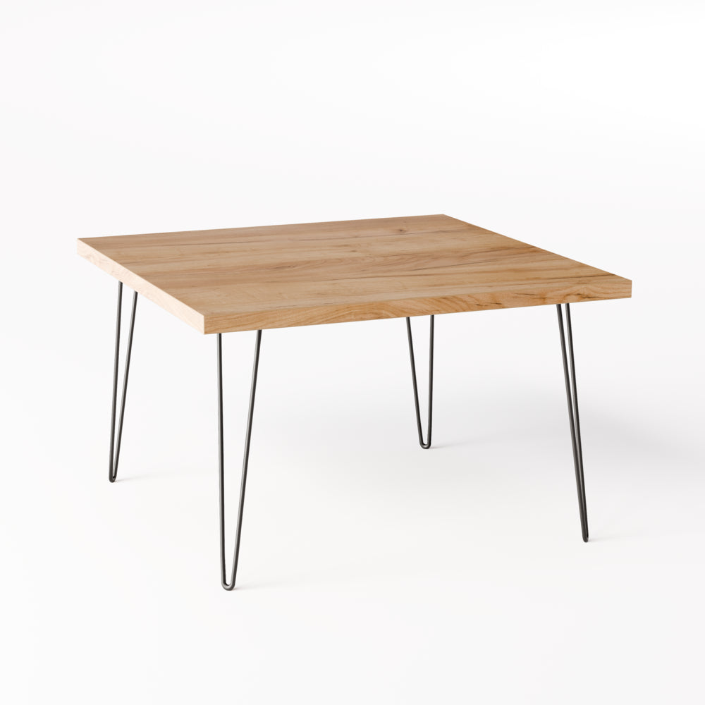 0bb6960926d95060c135d0f0cf4bb128