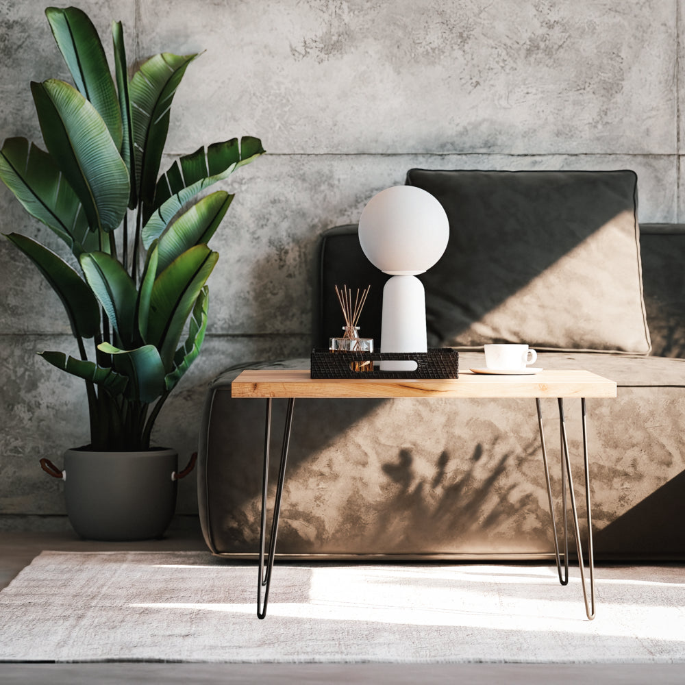 5cada5ade823116c529502c174ee2b69