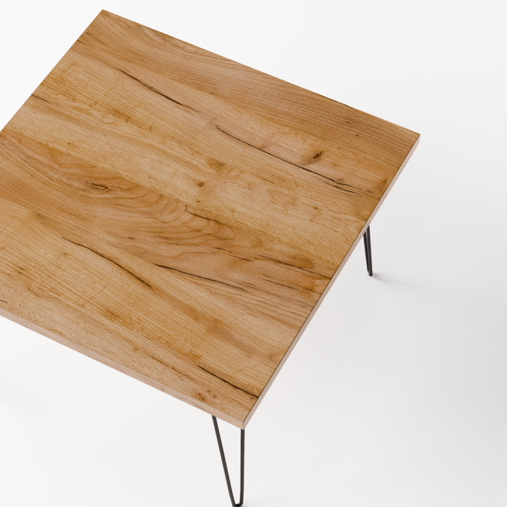 8c0c85f4f763ea42e78cc4b82324847d