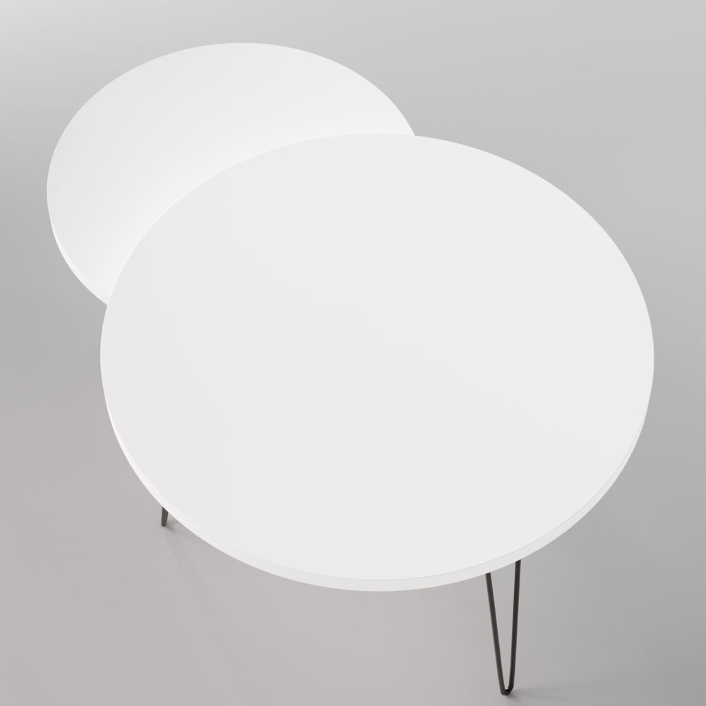 fd08b8d45d47ab953fa10c035defdbf7