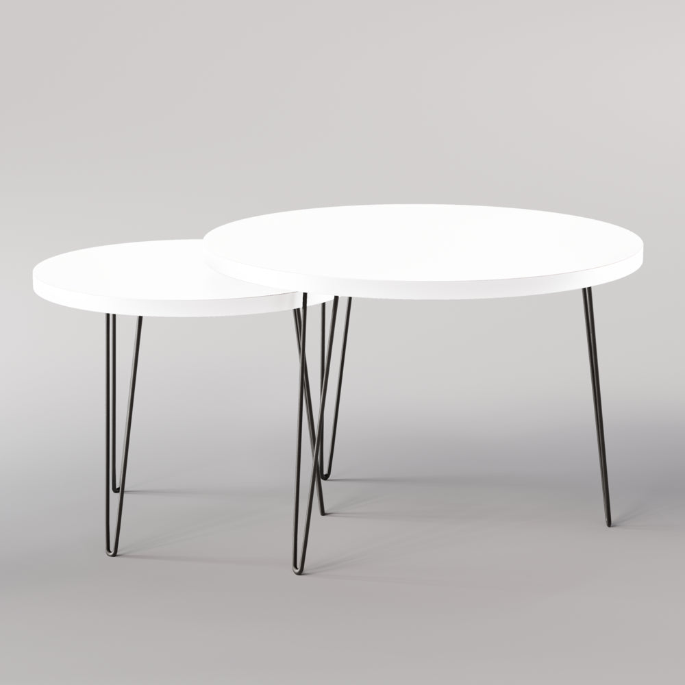 37df2379d604ec2c1e14caf2a6ba4515