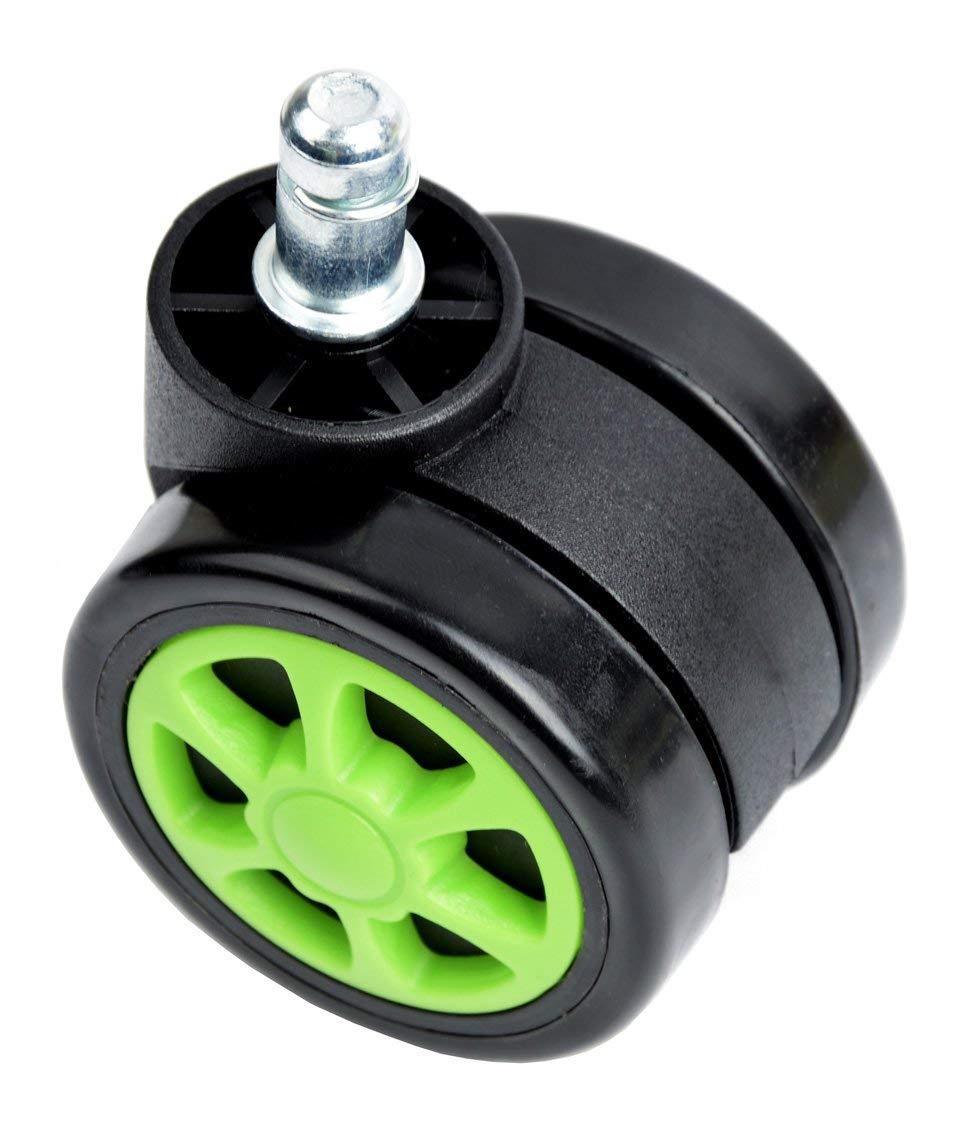 556bb07be3c2a807847cf6fce1035b41