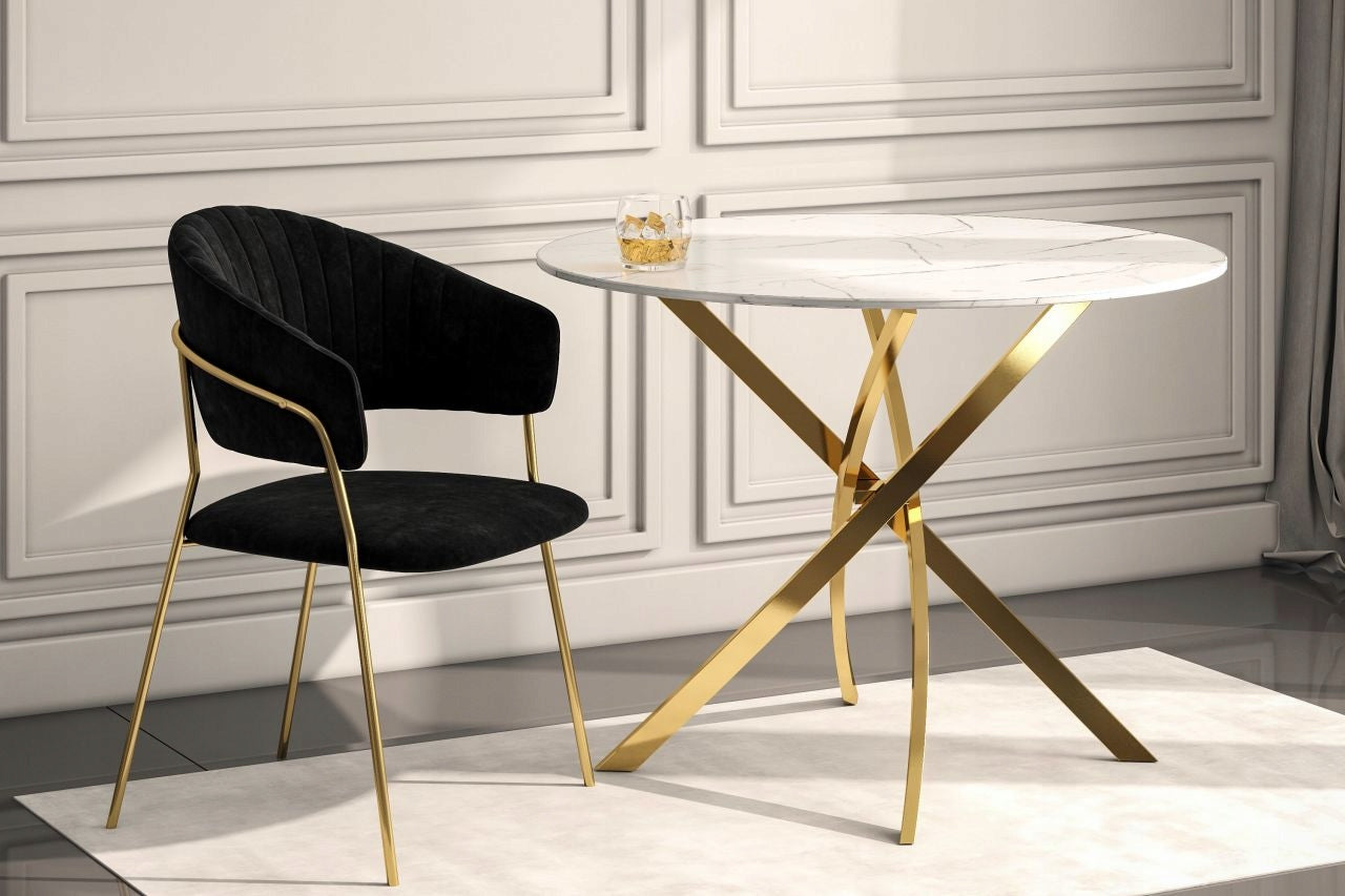 334074b33cdd05df72e130d350114940