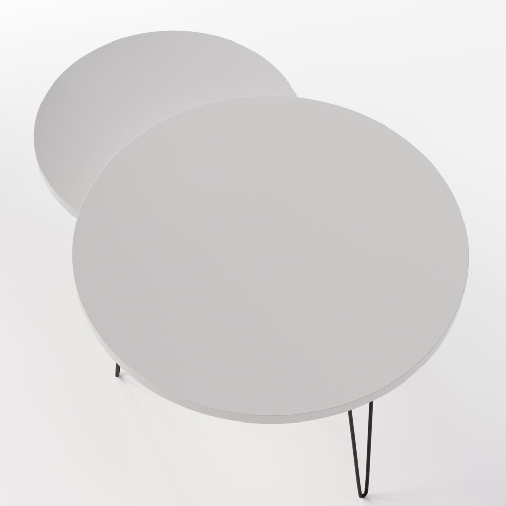 5985f0084ef50d787378c30b8a4e94b8