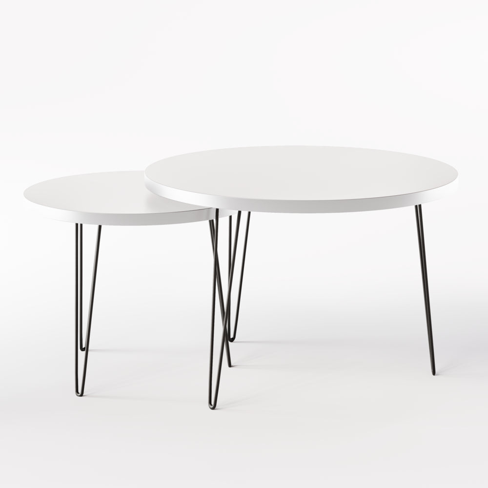 2769b87ac286cd2955a344ea3e6347c8