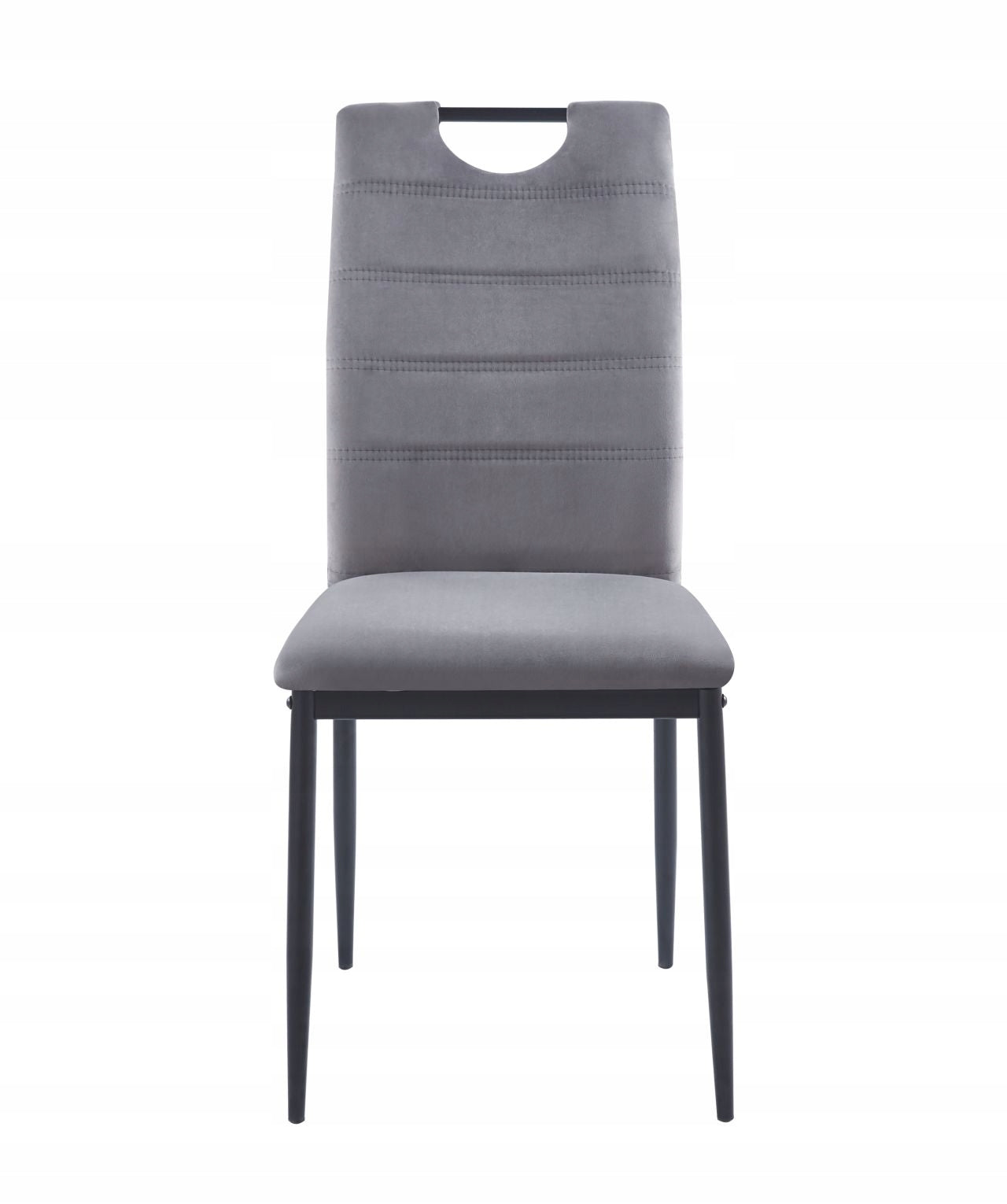 295f5d909fd93bde900459e2dd849138