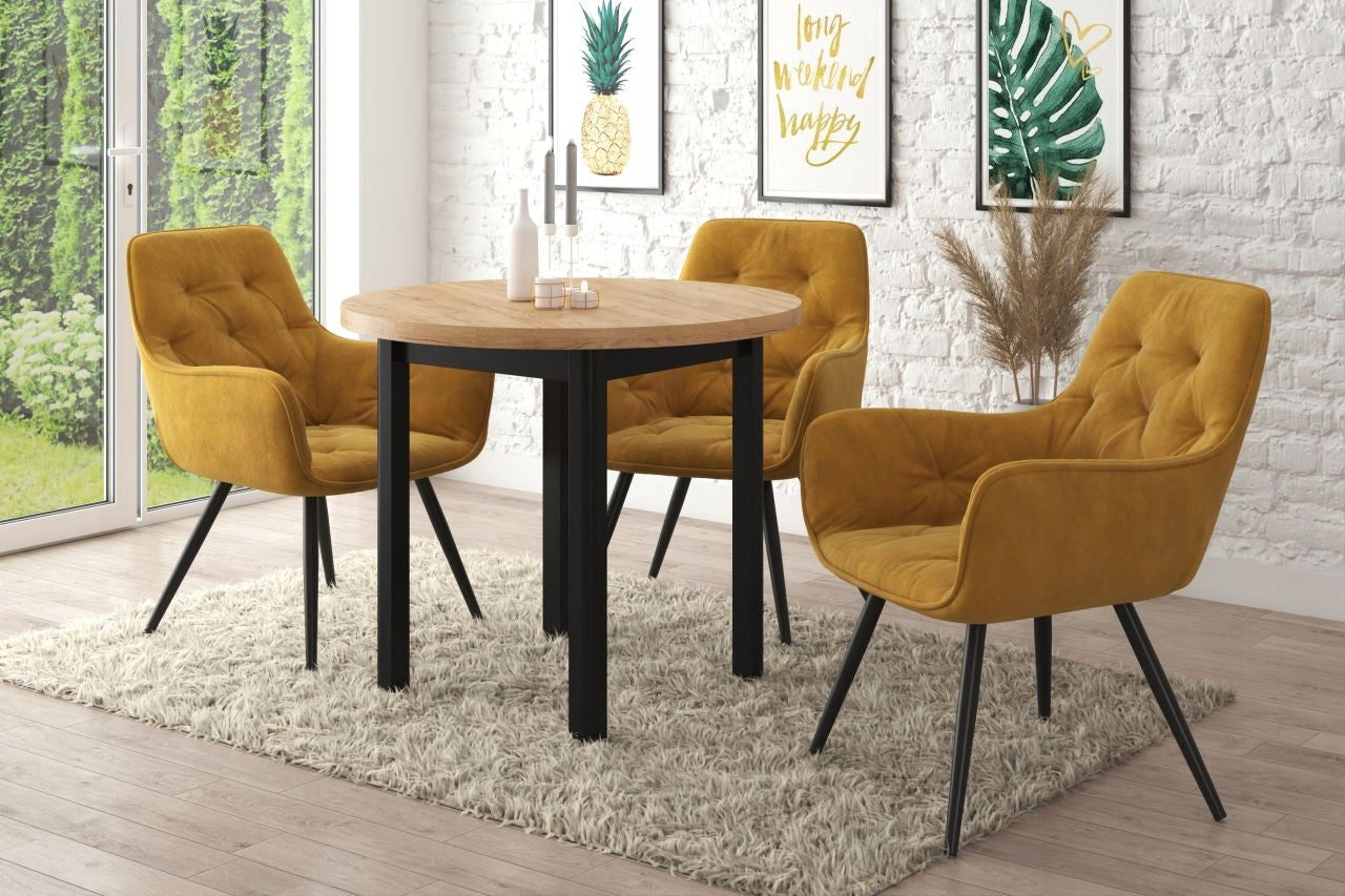 2e4eeaf9e6aa1194e7f4f1ff64111ad6