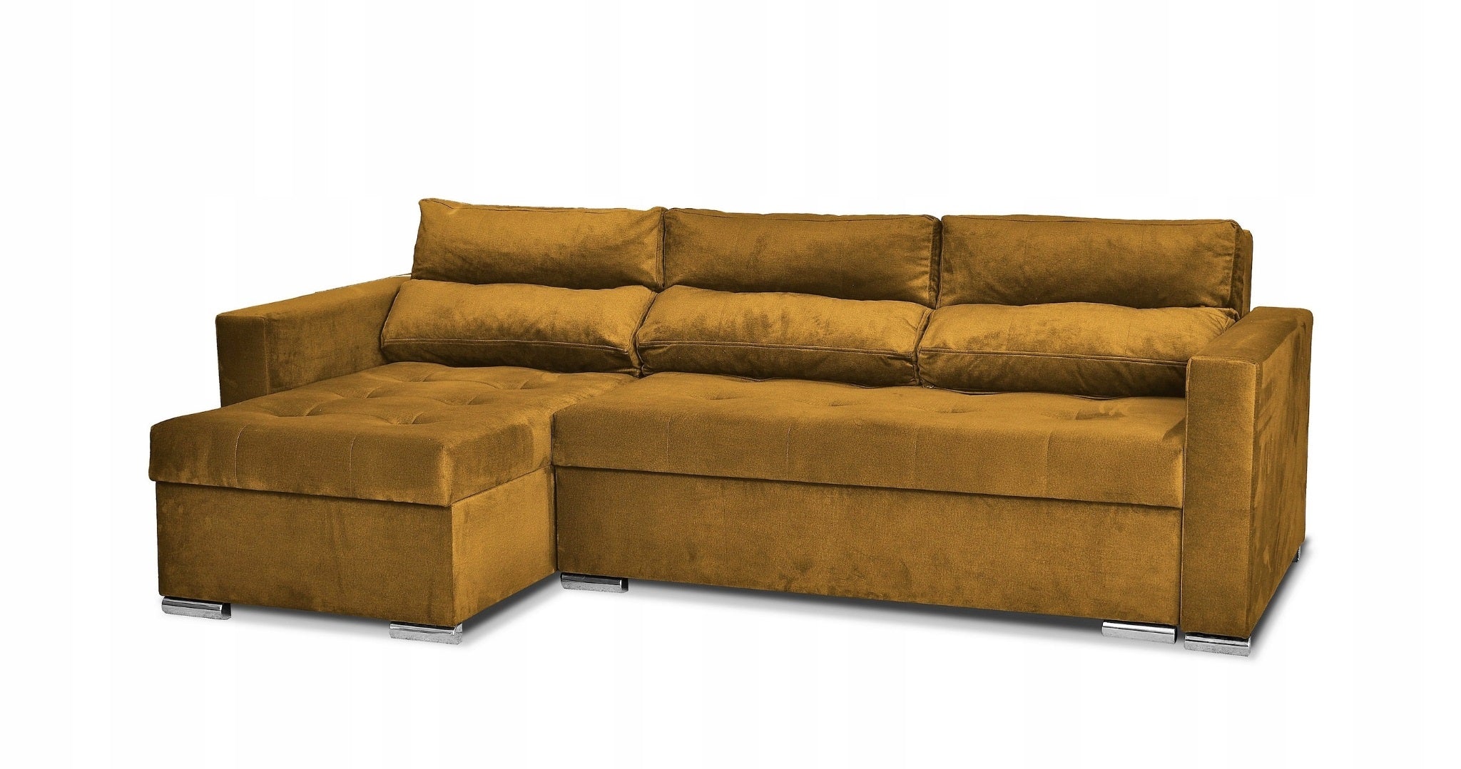 a12eb4529dc79d79f5693c55f75bf744