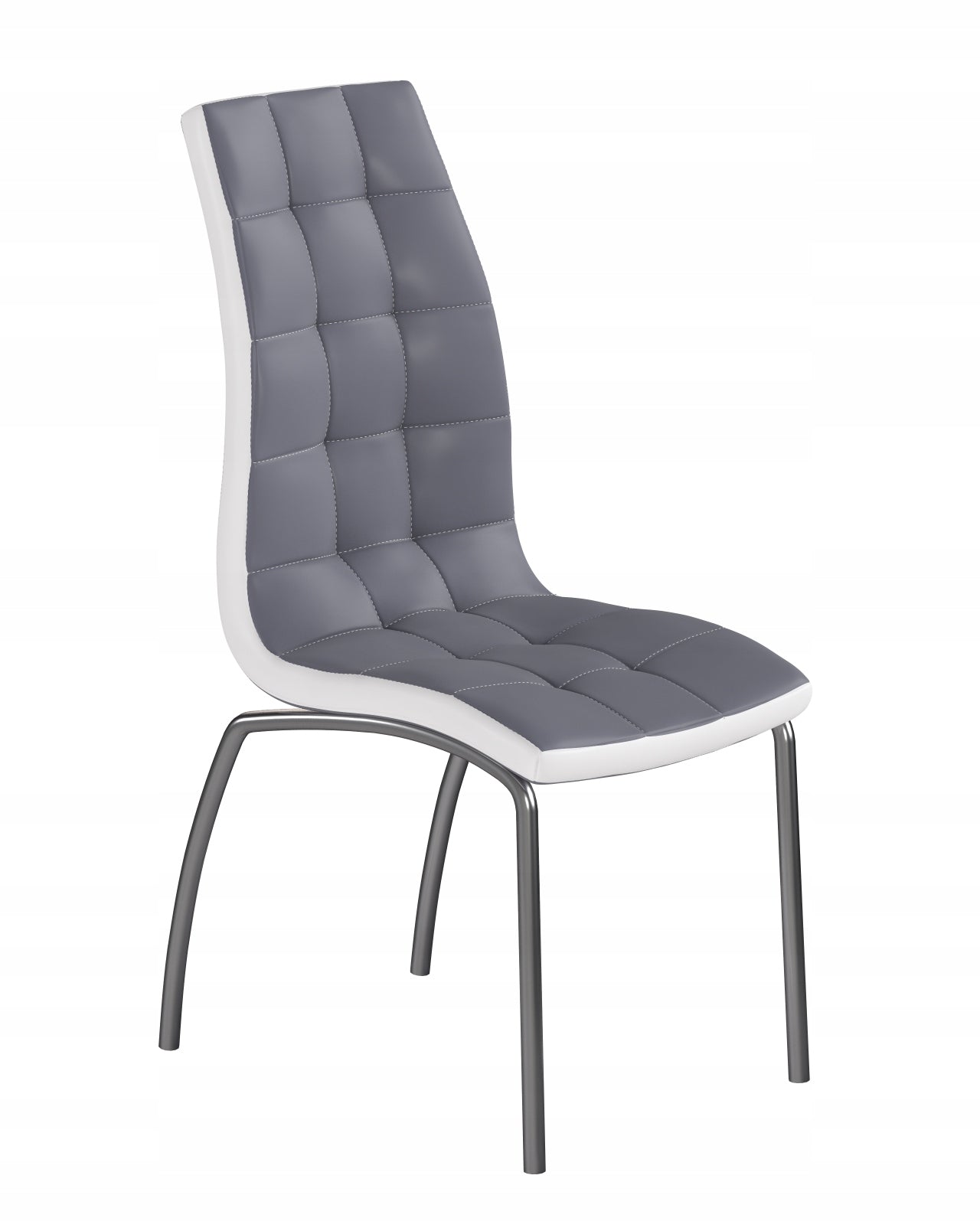 6460244aed57bd279a52ba8de42b2060