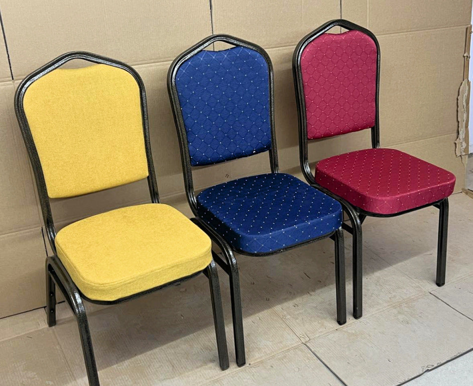 aea71f5c2d5f72e665416d5beabe3022