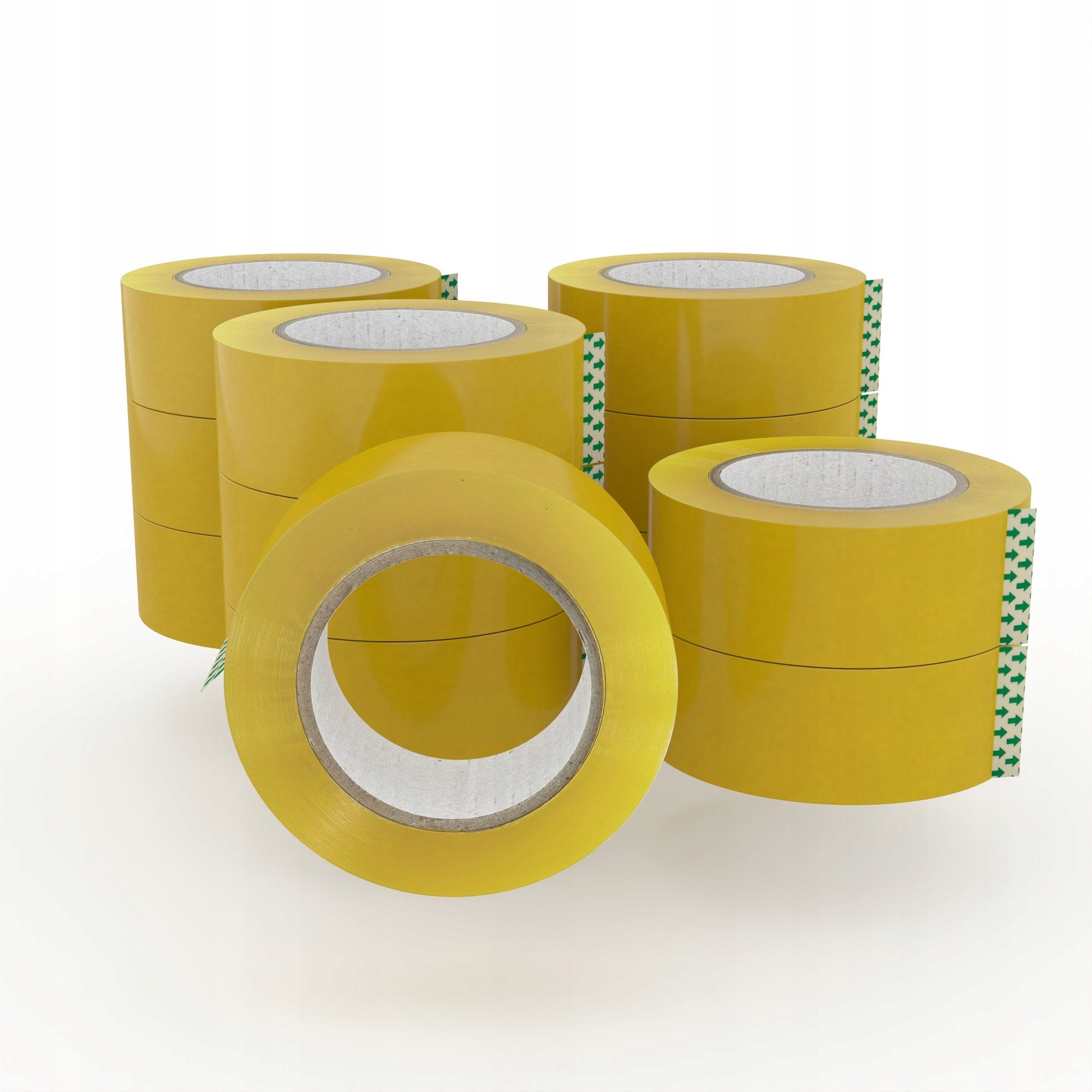 041a0dc49b71b0b3efa9f4ded4b850b2