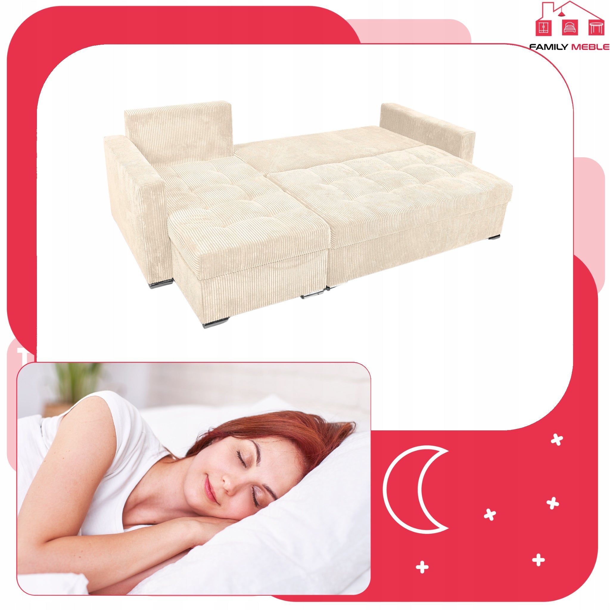 1c20bd3f108dc52d7e2ad4744a20b28d