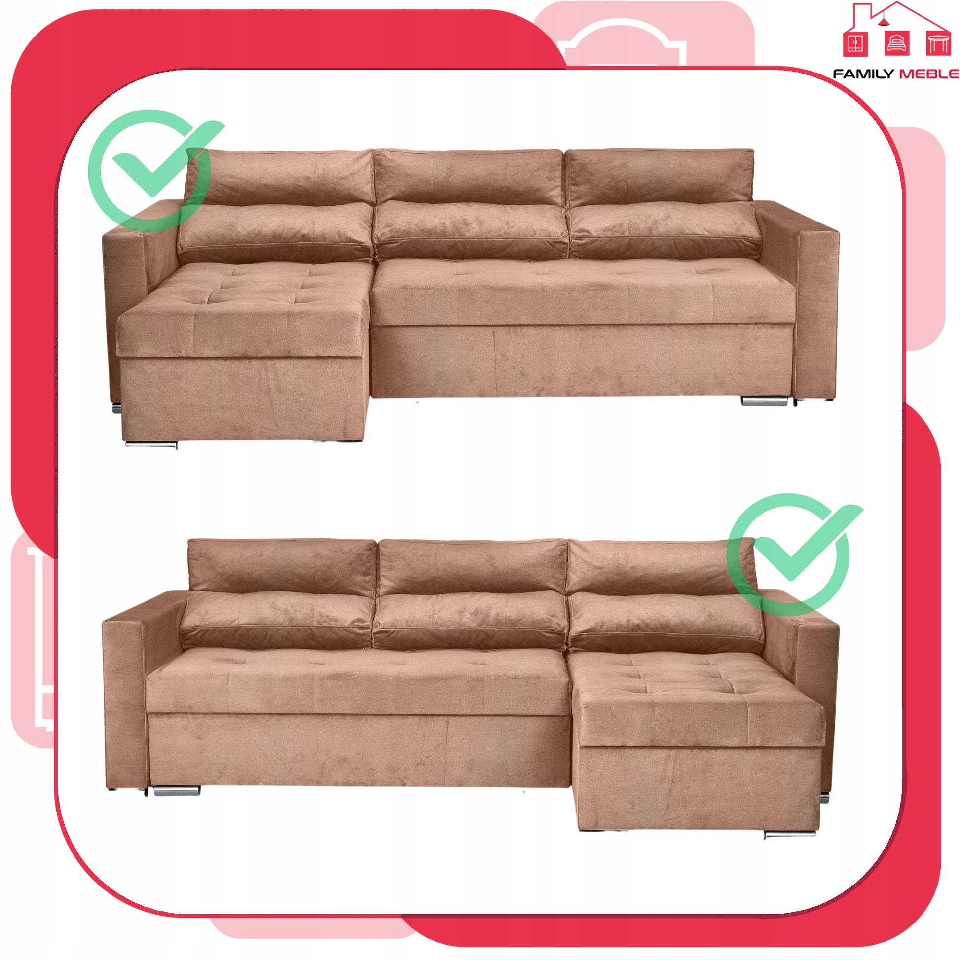 acb3b0ce2e1da73927646d9620baf380