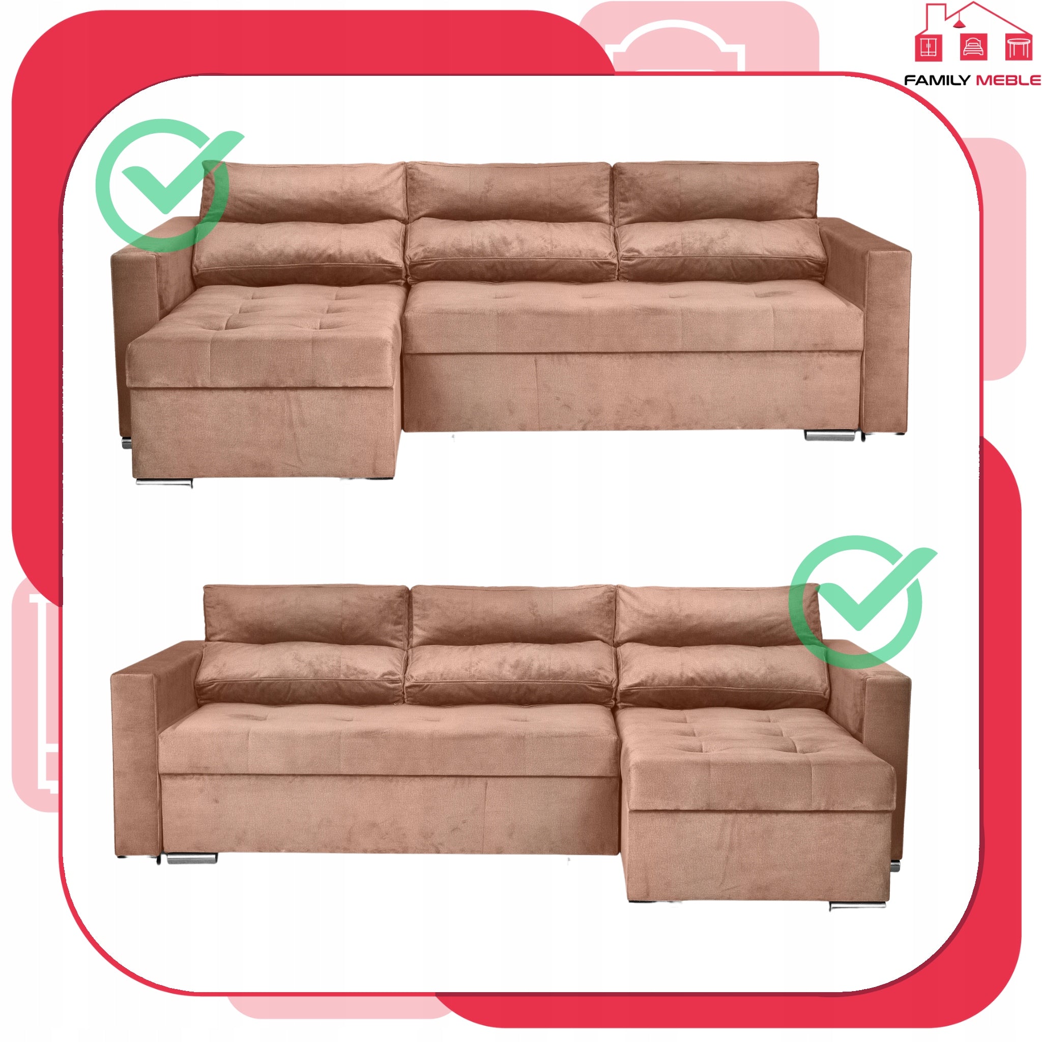 acb3b0ce2e1da73927646d9620baf380