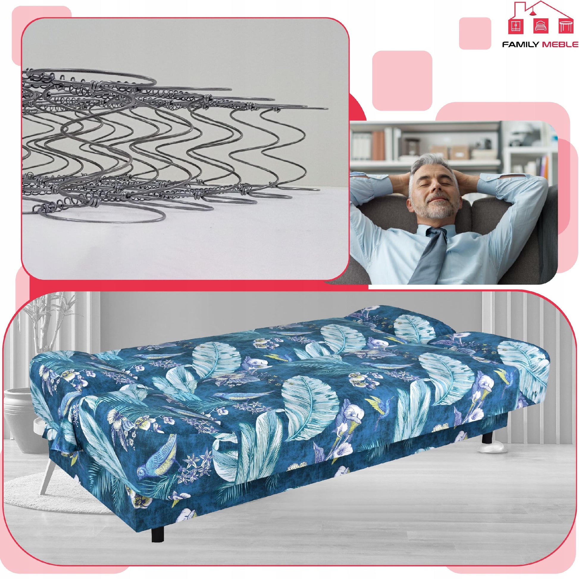 e83364f476eaf802dc513287ab8ea704