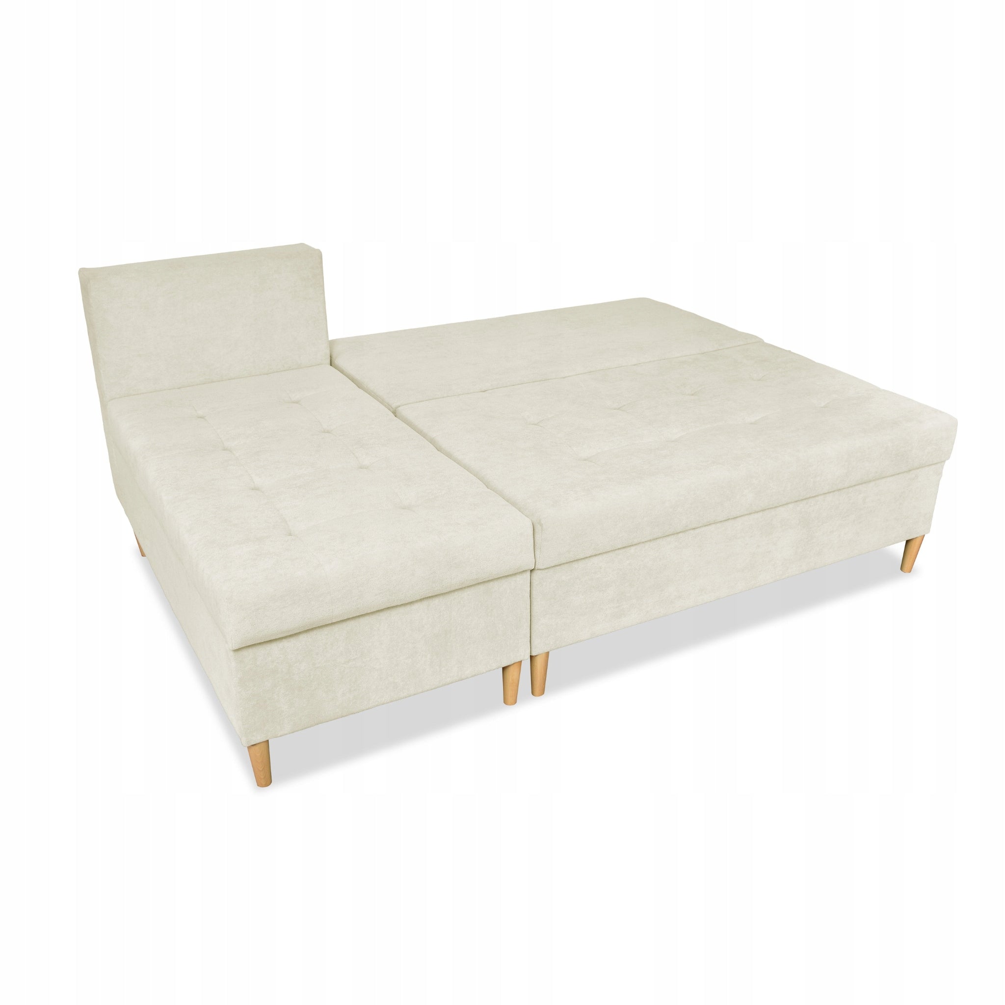 0dfbe14f20ddc152c7e868c74861fa42