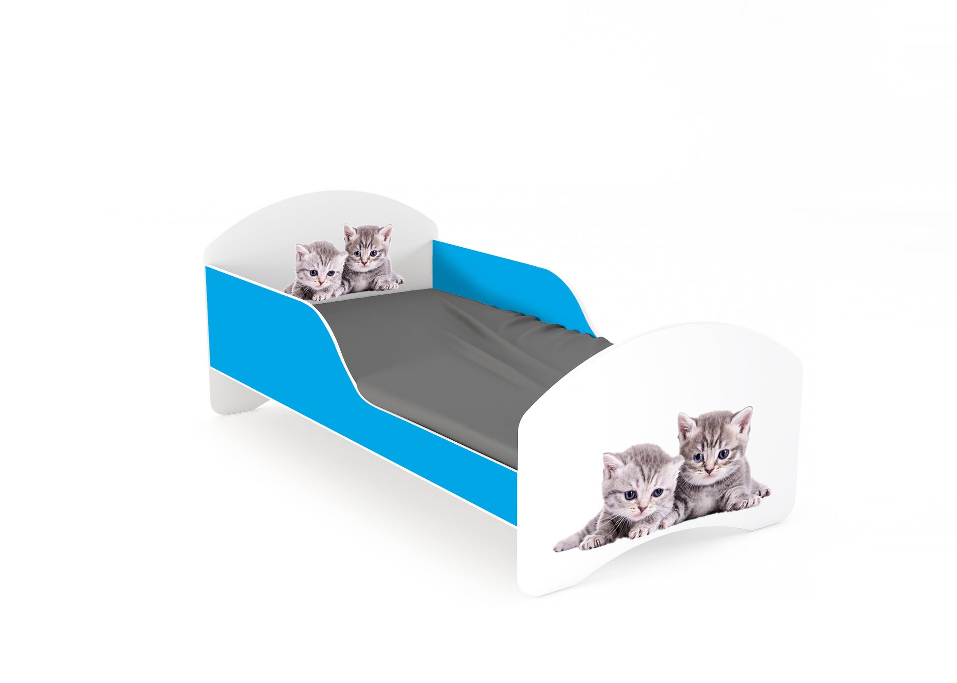 292a543040f415cb0e82fd96c475b505