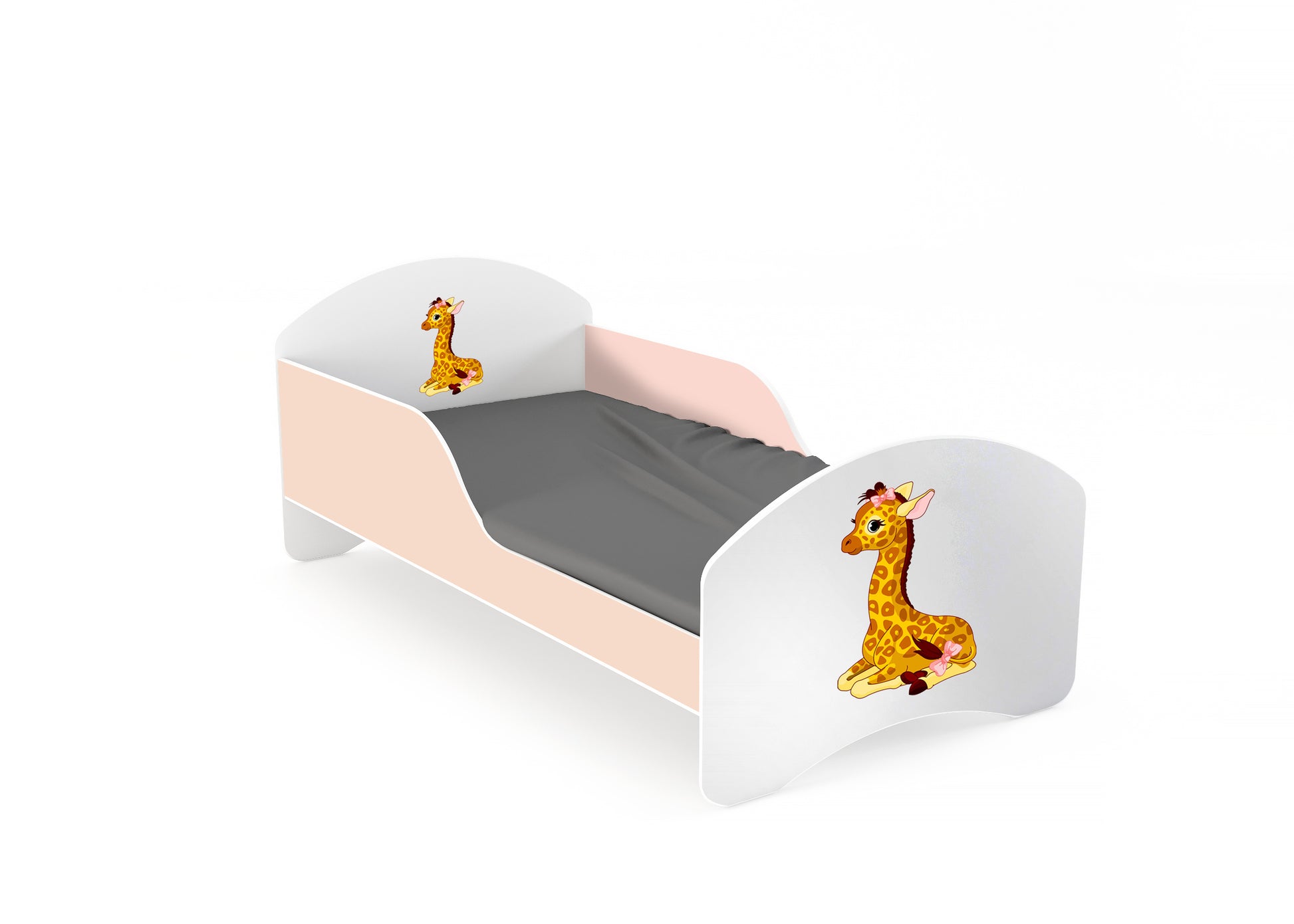 93950f3abbd6fe8cc2ef8cadbabfcd2a