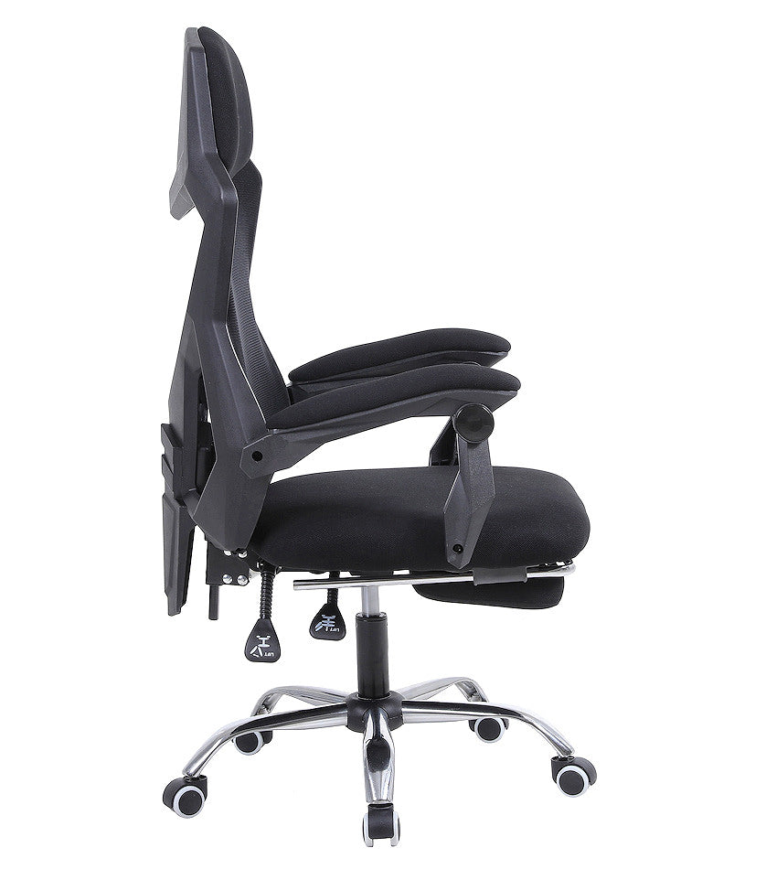 8608fafe906a840c0712c9f8e5cbca27