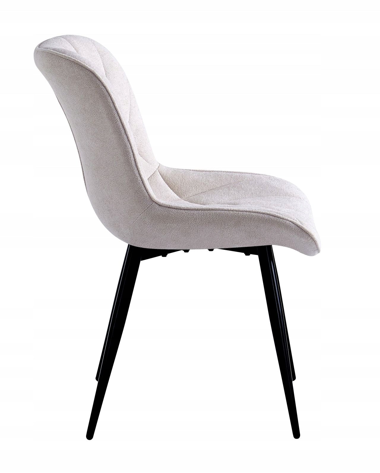 9e81e8c5bf7290c5a47a5e5a21aeda83