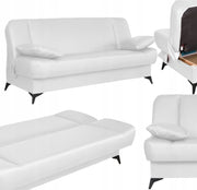 a848e3e681f5730d580ad40190e6ed9a