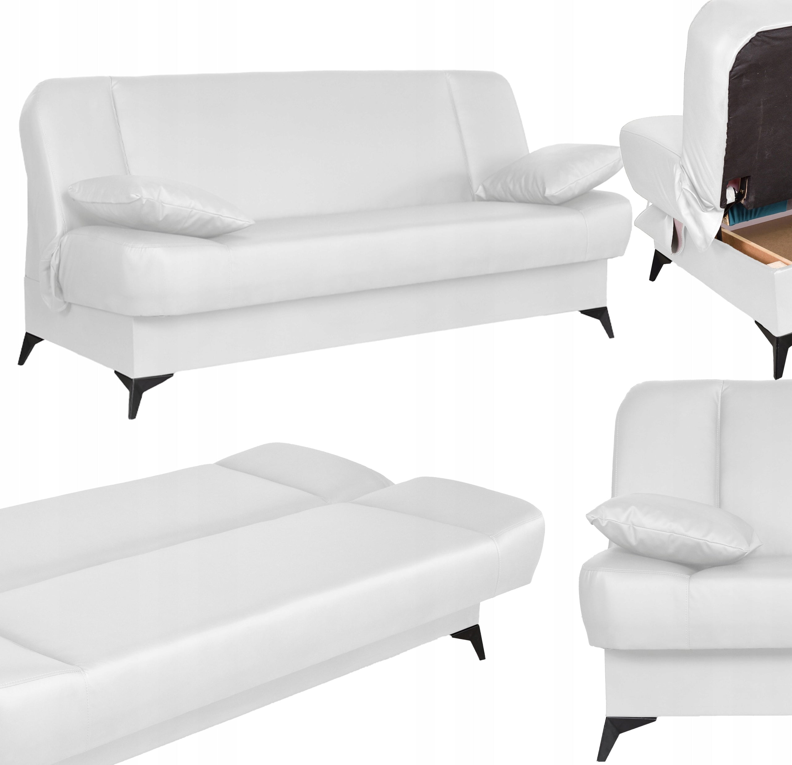 a848e3e681f5730d580ad40190e6ed9a