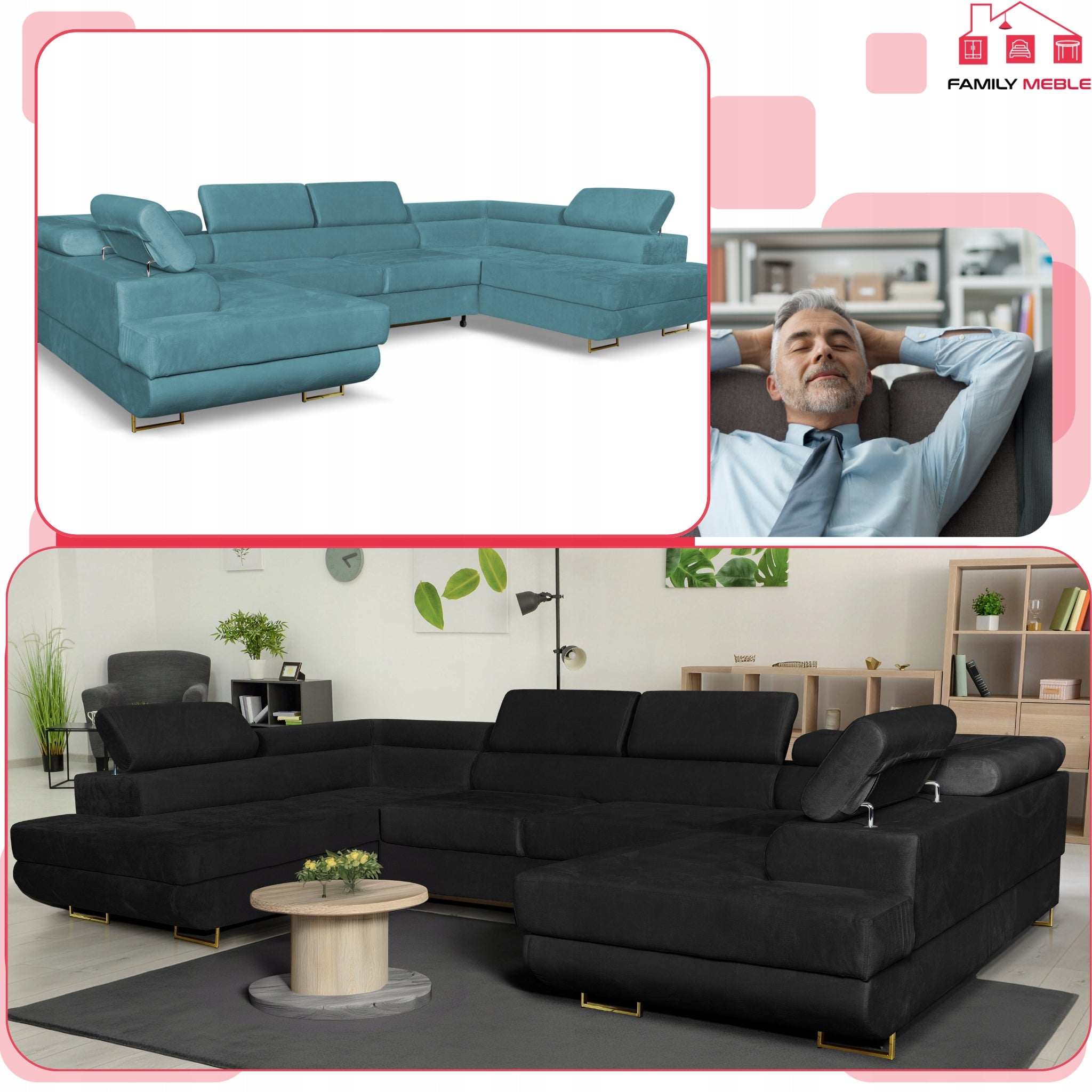 383a7d1f581f6ef2b27a5f654676e8bd