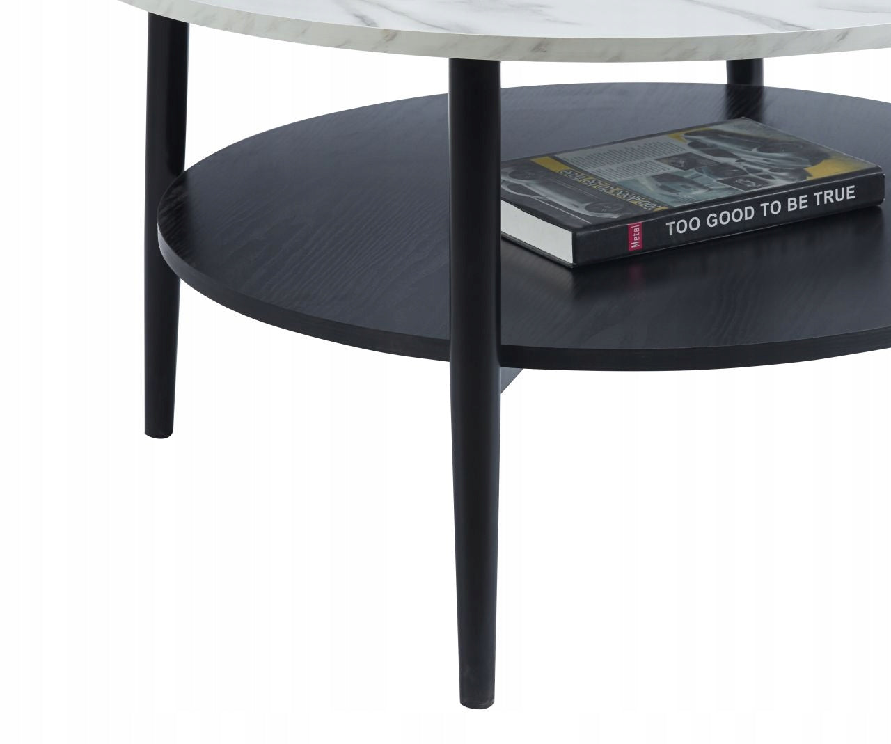 c340cb93084c1039bfb0ea2199f91357