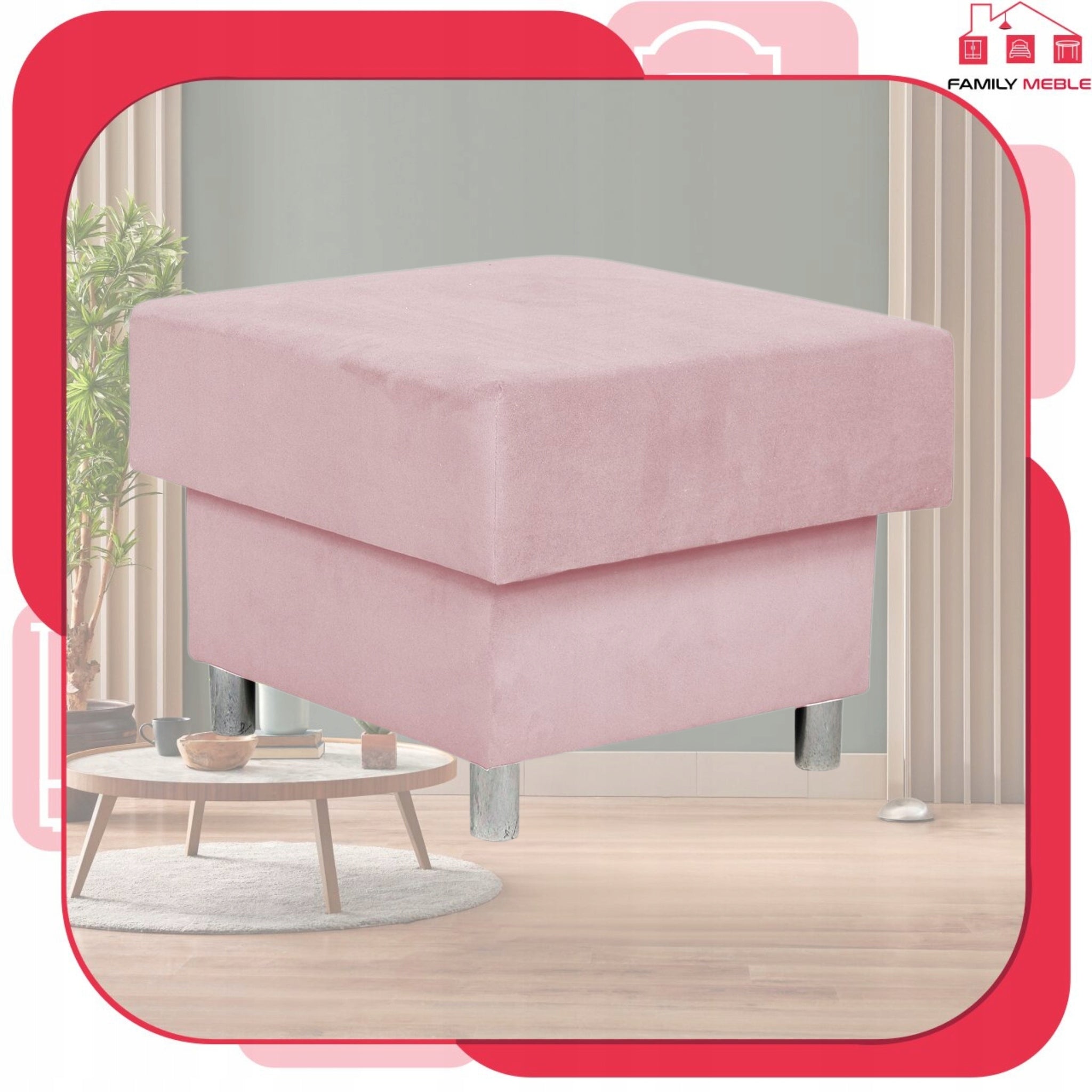 10b4b463f108e7866cc15da9bc7967e5