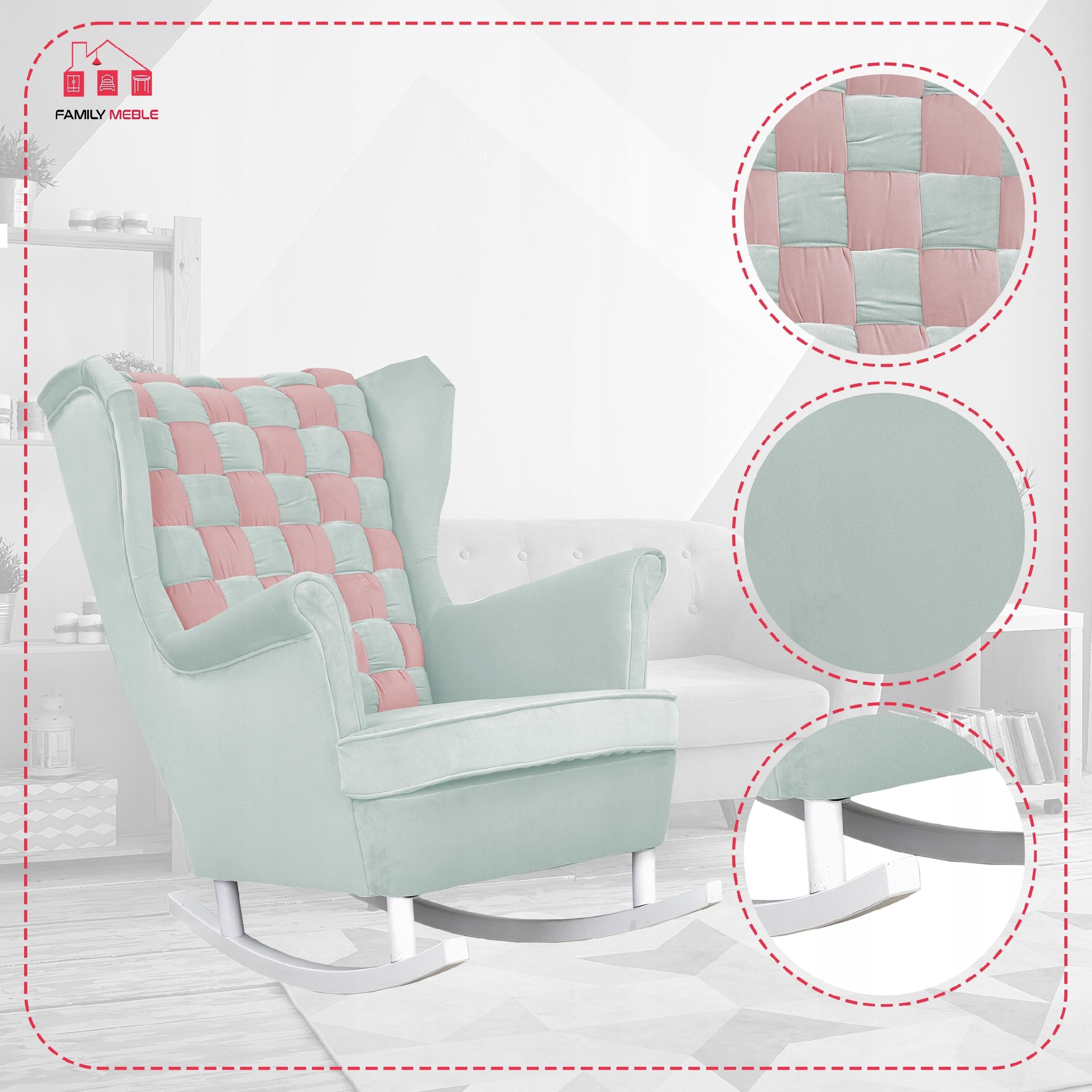 57cf179d6328b6ff6643ee953828aa0d