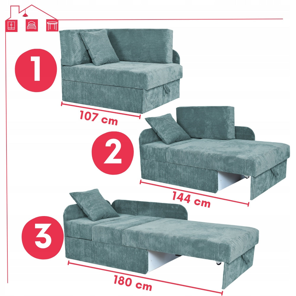 577eed3dcca18083ed50d219f9c047bb