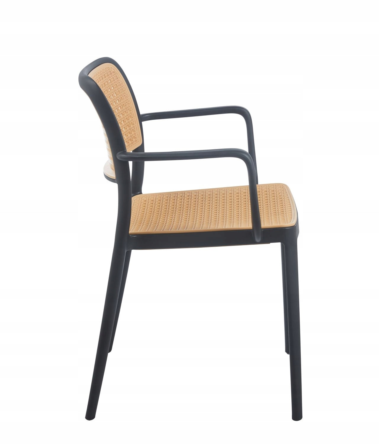 36833be4687b803f0633ecffae5c6496