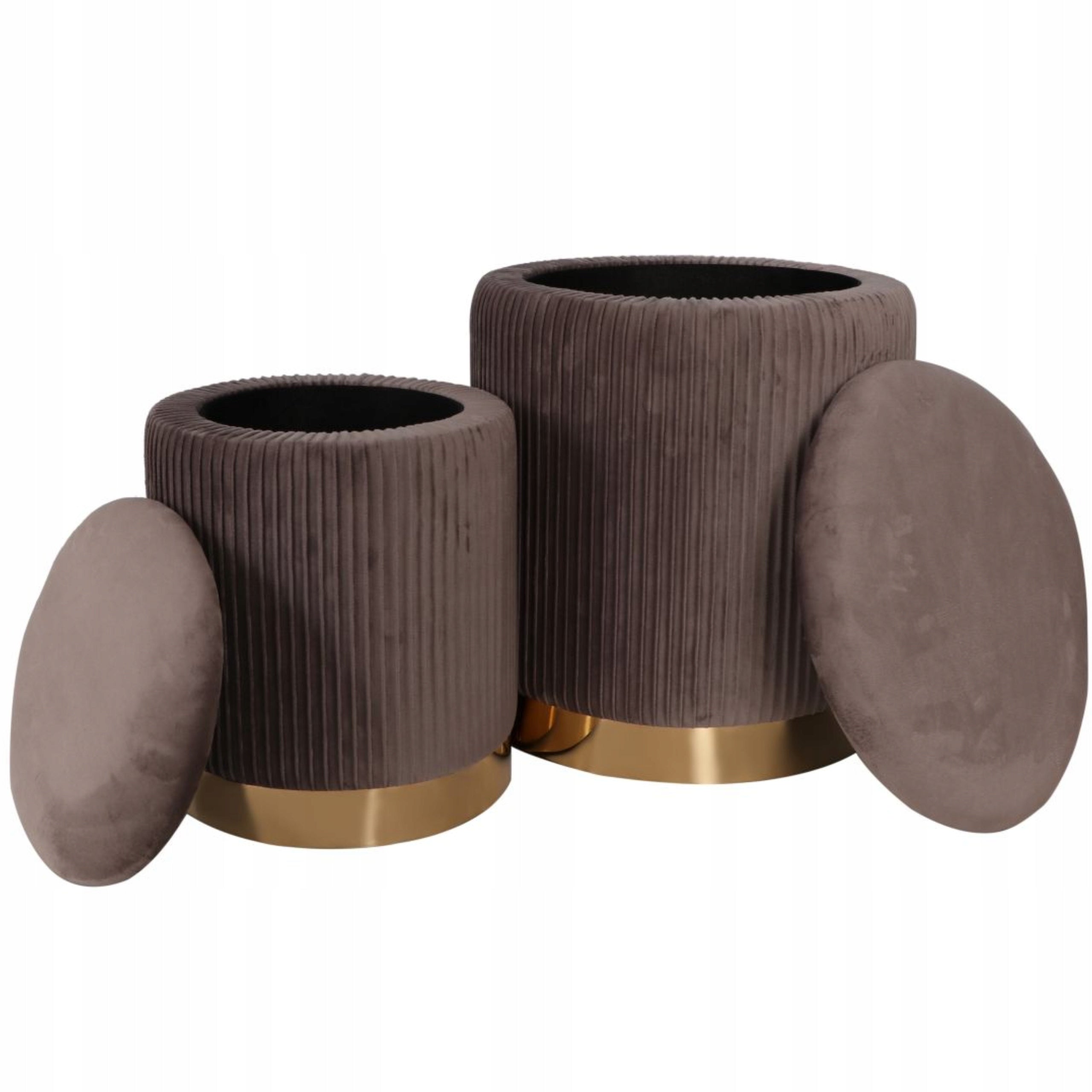 a809e6a2e80eaeb83a820c2f66caa8ec