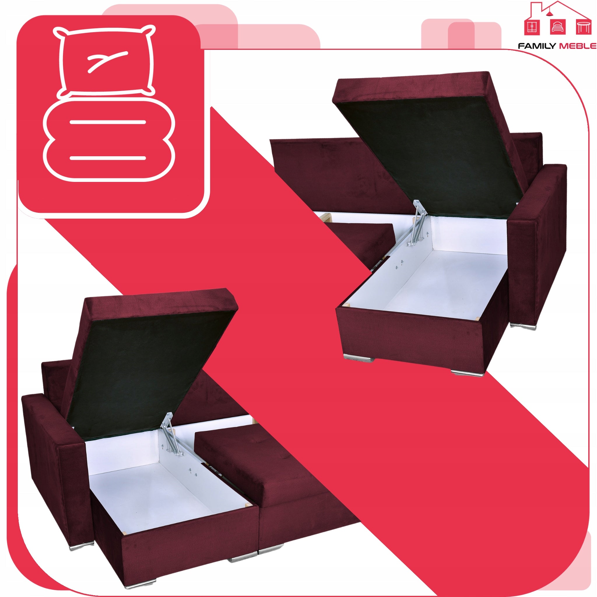 d7389baadcf6e77741a754fd663196a9