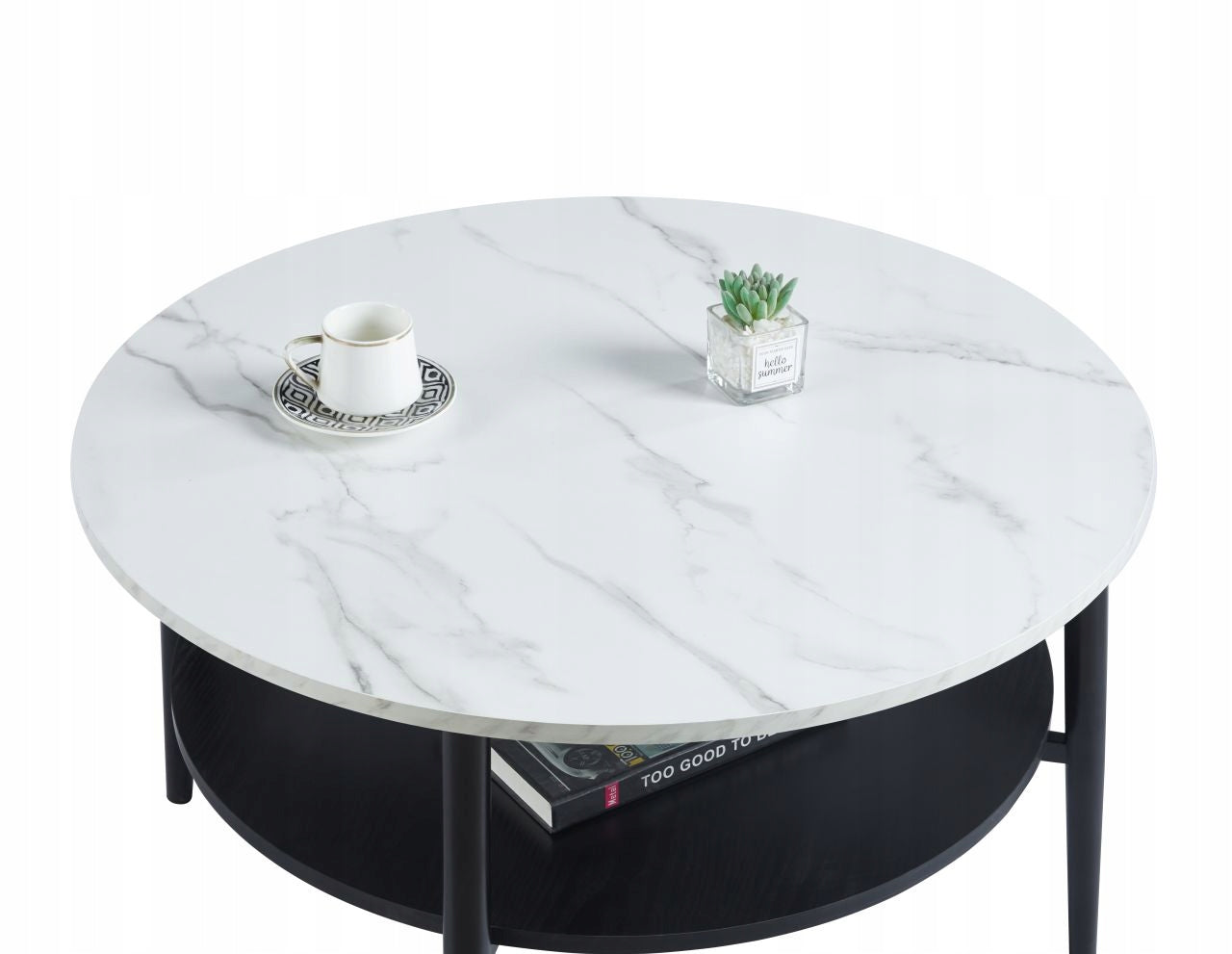 82ec078dd4f1950f2ce87cfd6548b07e