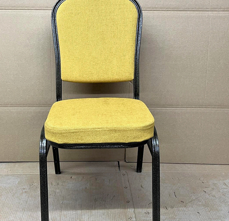 9092d1d5723b9c6cca02ffd27f2d9ddd