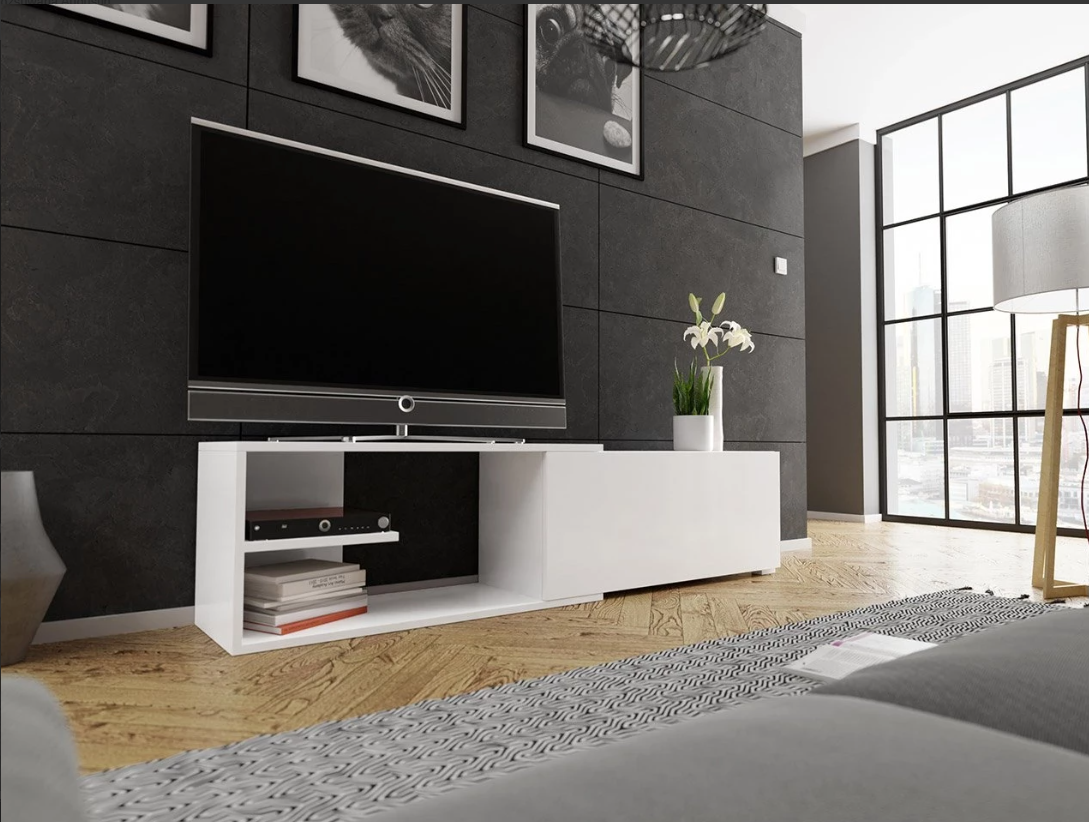 a34212979740fd49546a8b824ff36e09