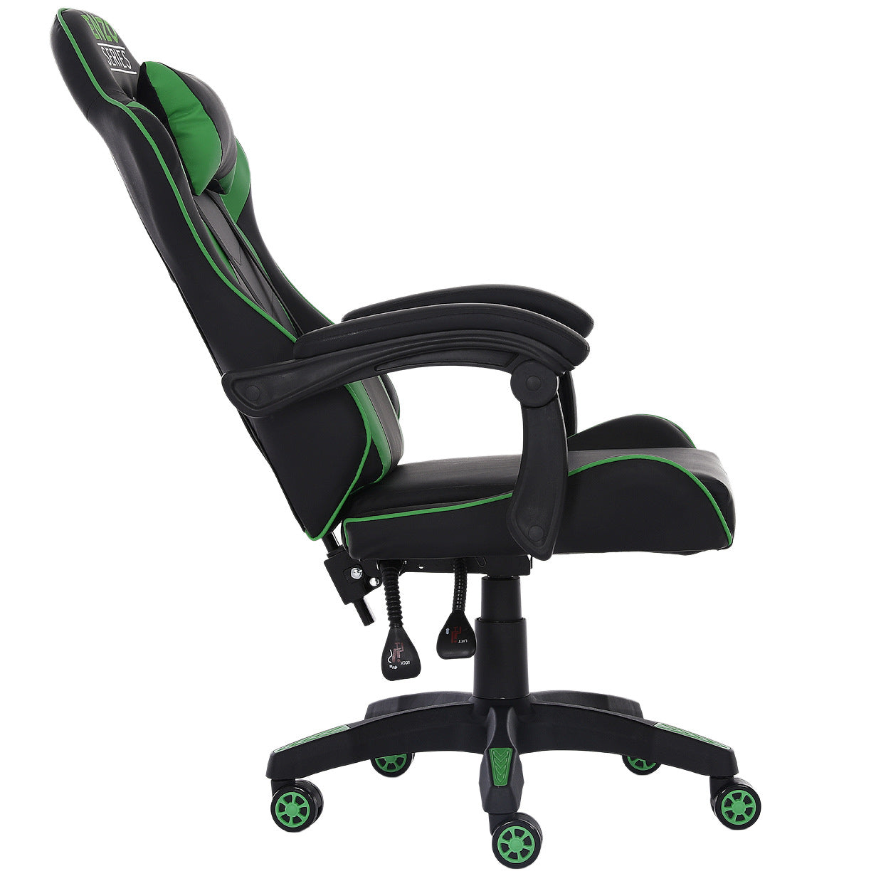 742009f99f953180e5bfbfb9e6b10007