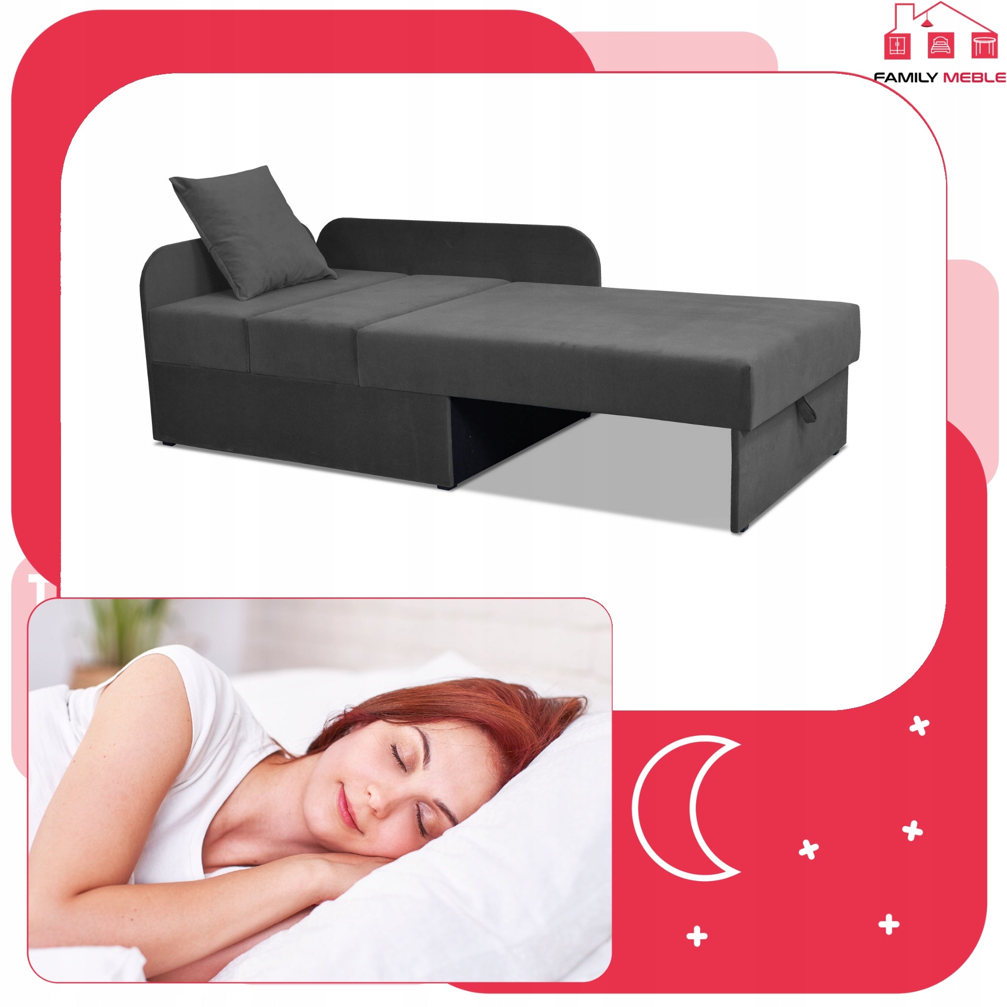 3f1448531695720d3f3818e7c29b6c16