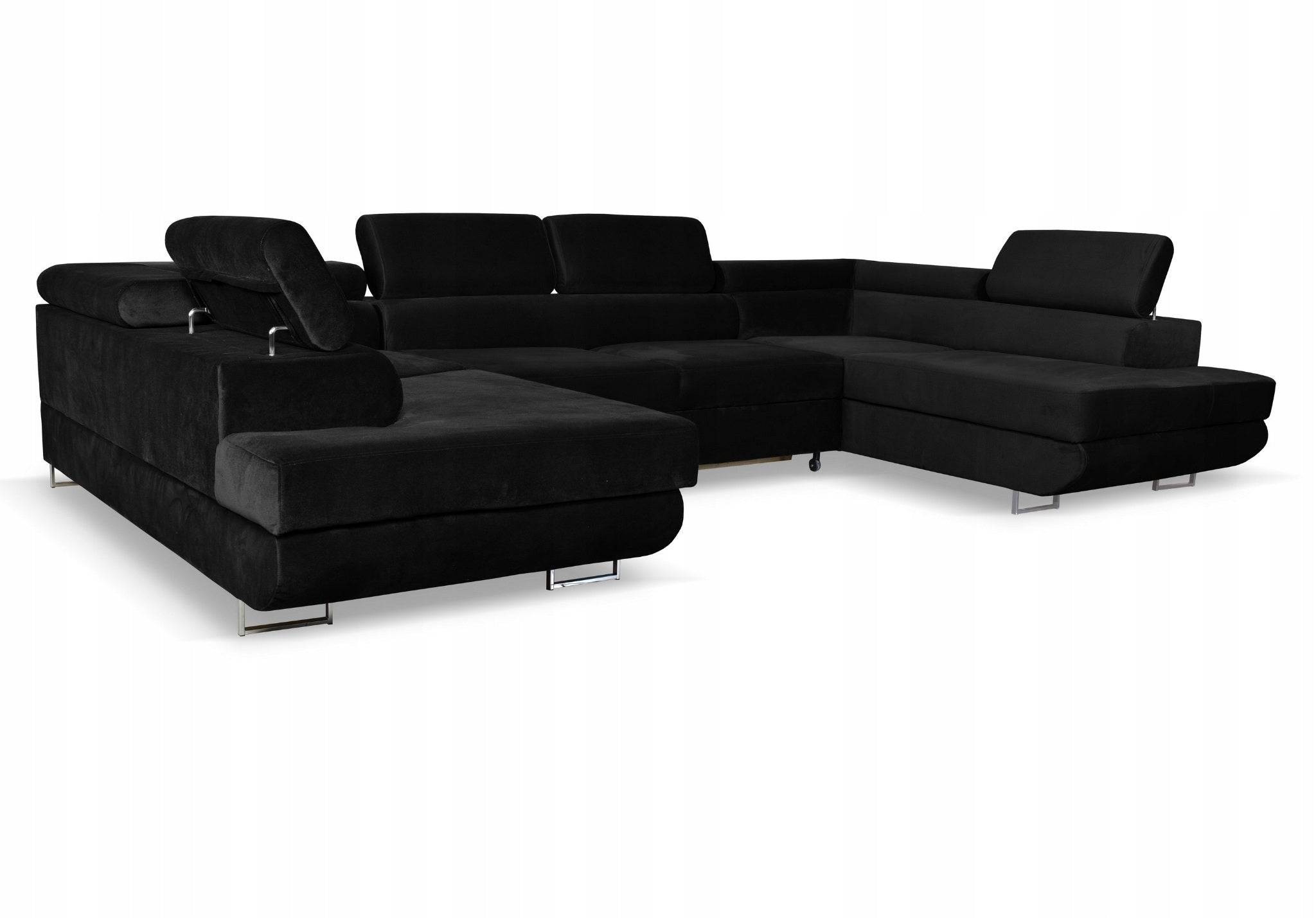 2951475636428aa37841717f9ed1461c