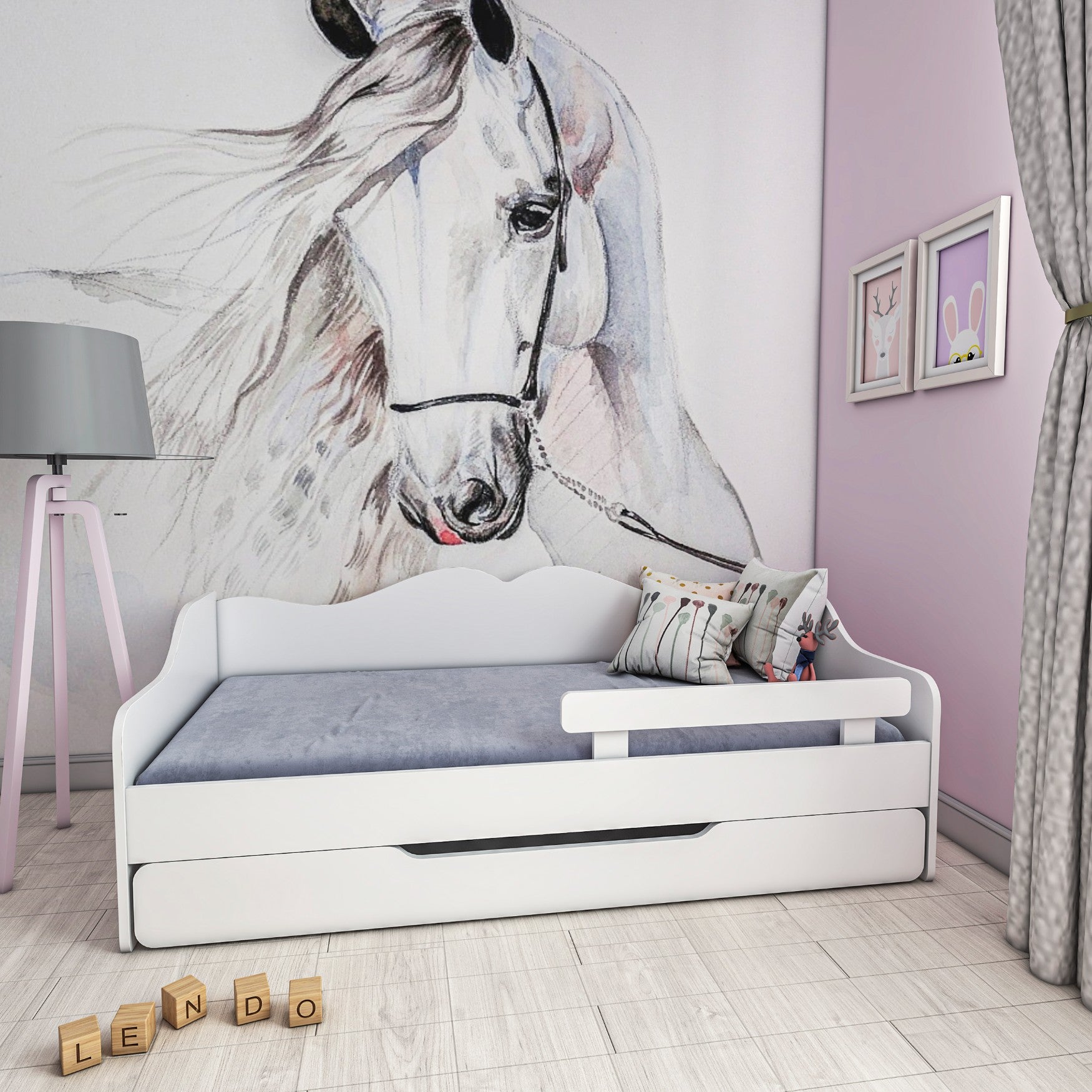 1a0bebe6189c06b89e7520192f978bf6