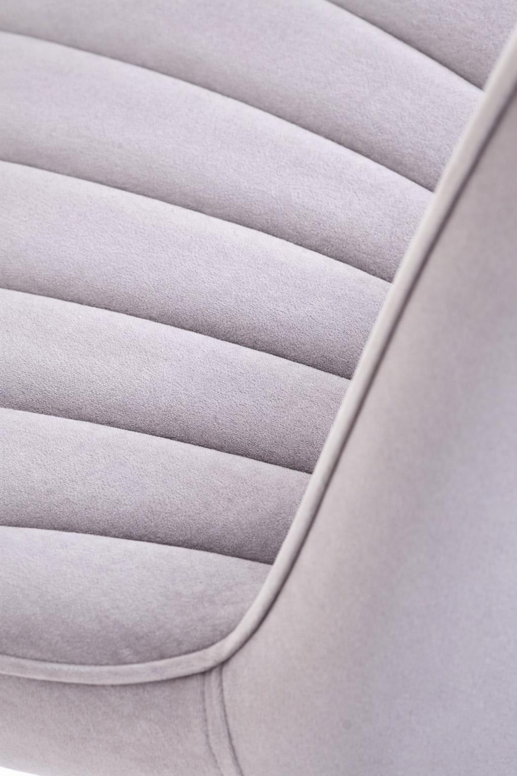 b6b11666f00760b22e0cfd4ad45eebb2