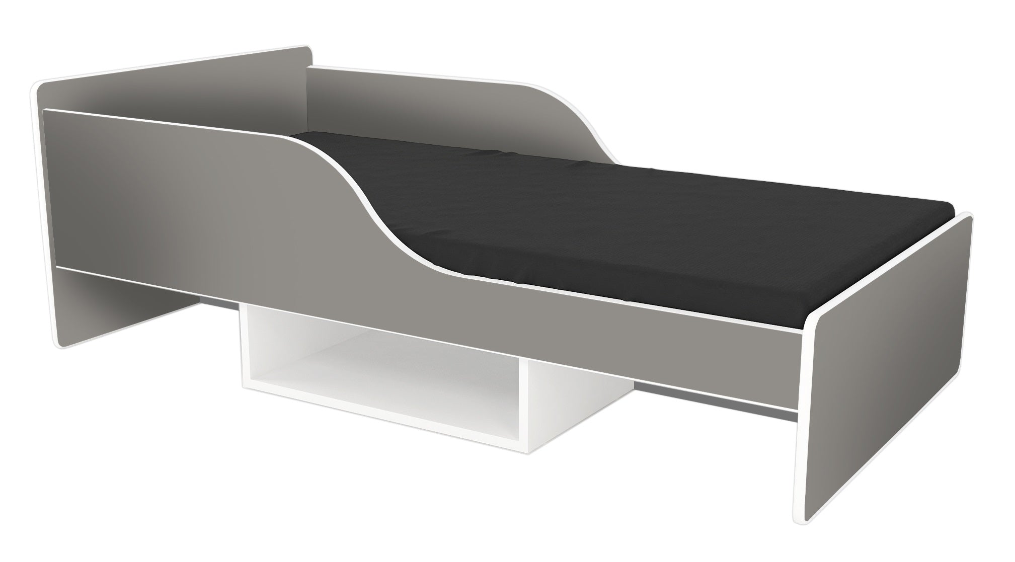 c1e47be5b8ef2ad8ed0612b33f52d9b4