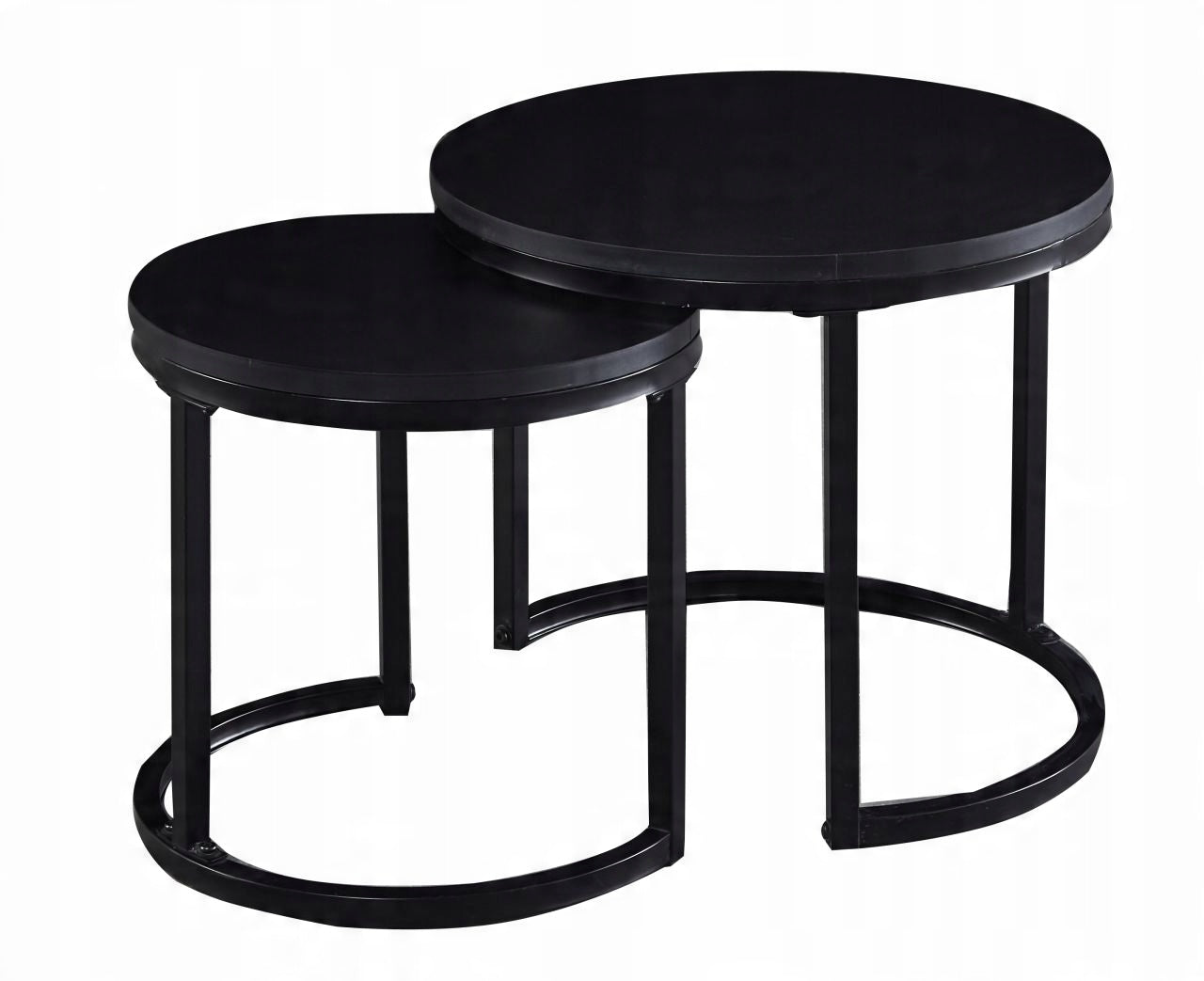 3319883a37f7d8203d21059ff07d81f4