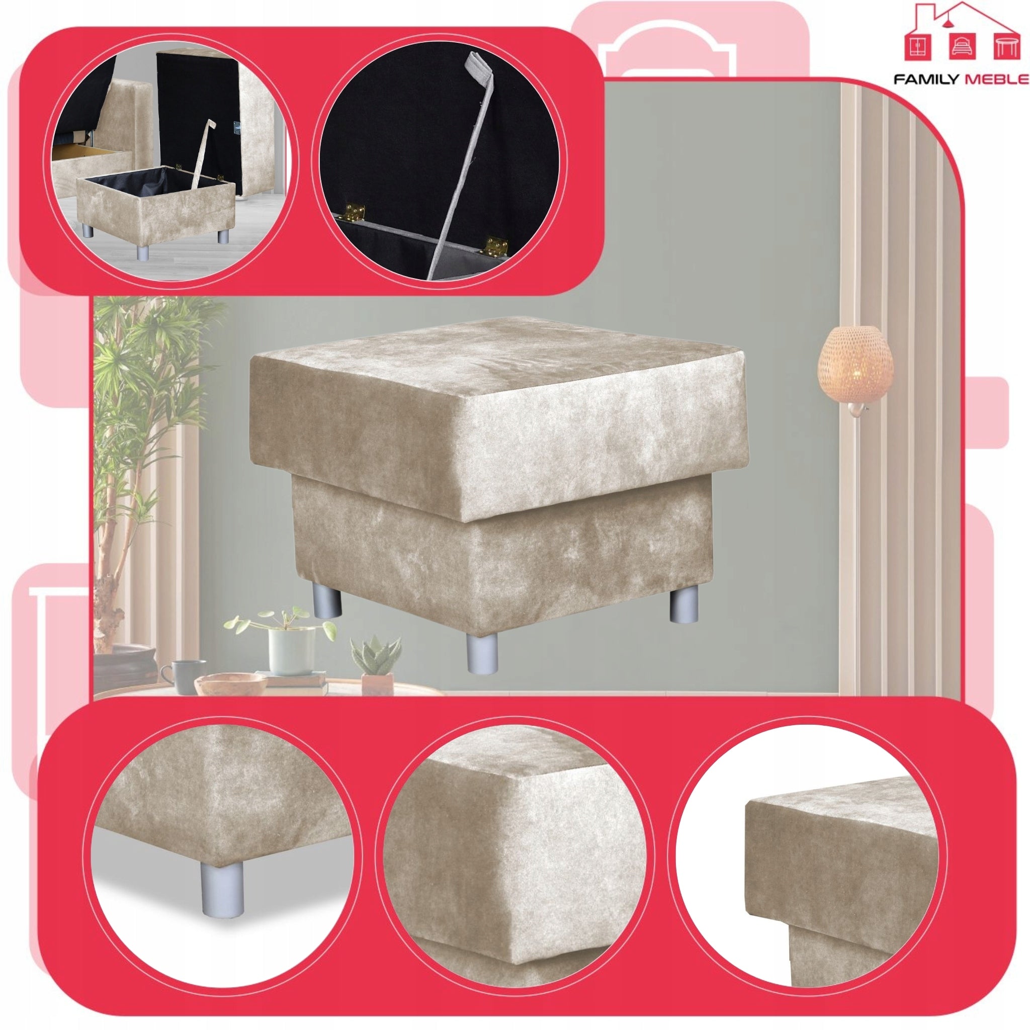 40086bf6ba59c277513fd3fd89070e63