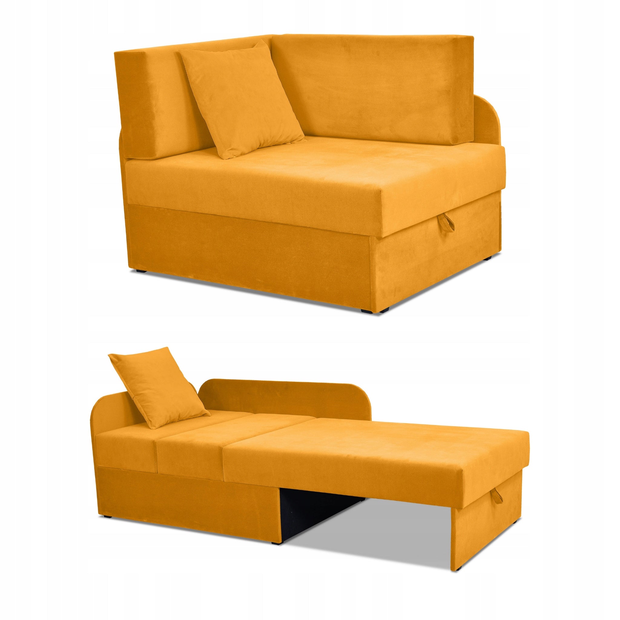 9a034a6cb449434f9499ee6e9987050c